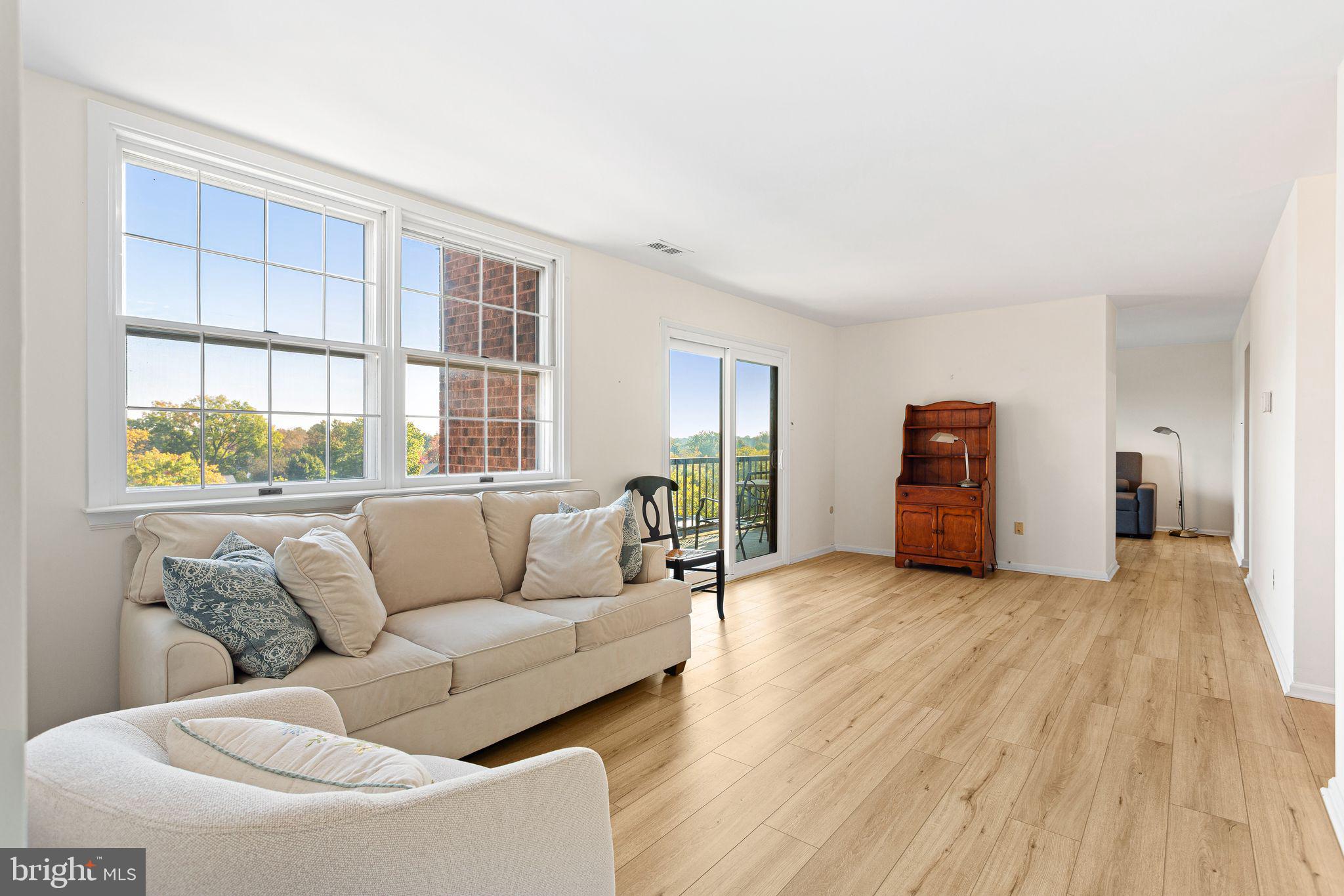 611 HADDONFIELD CMNS COMMONS 611