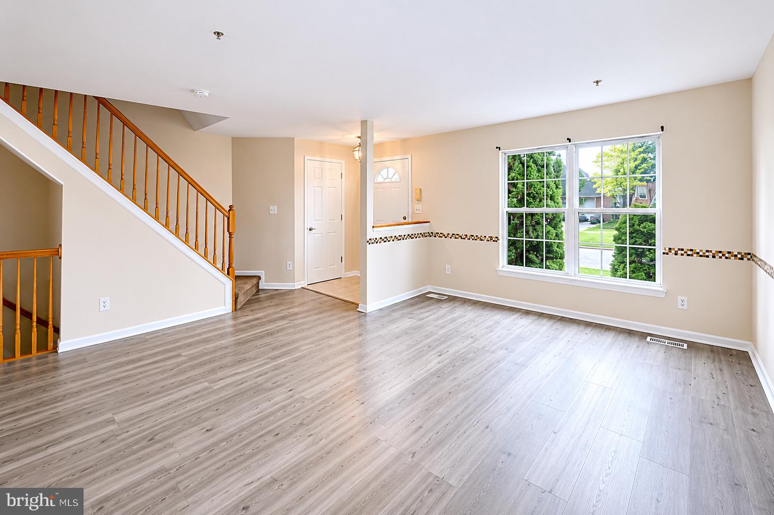 638 VILLAGER CIRCLE