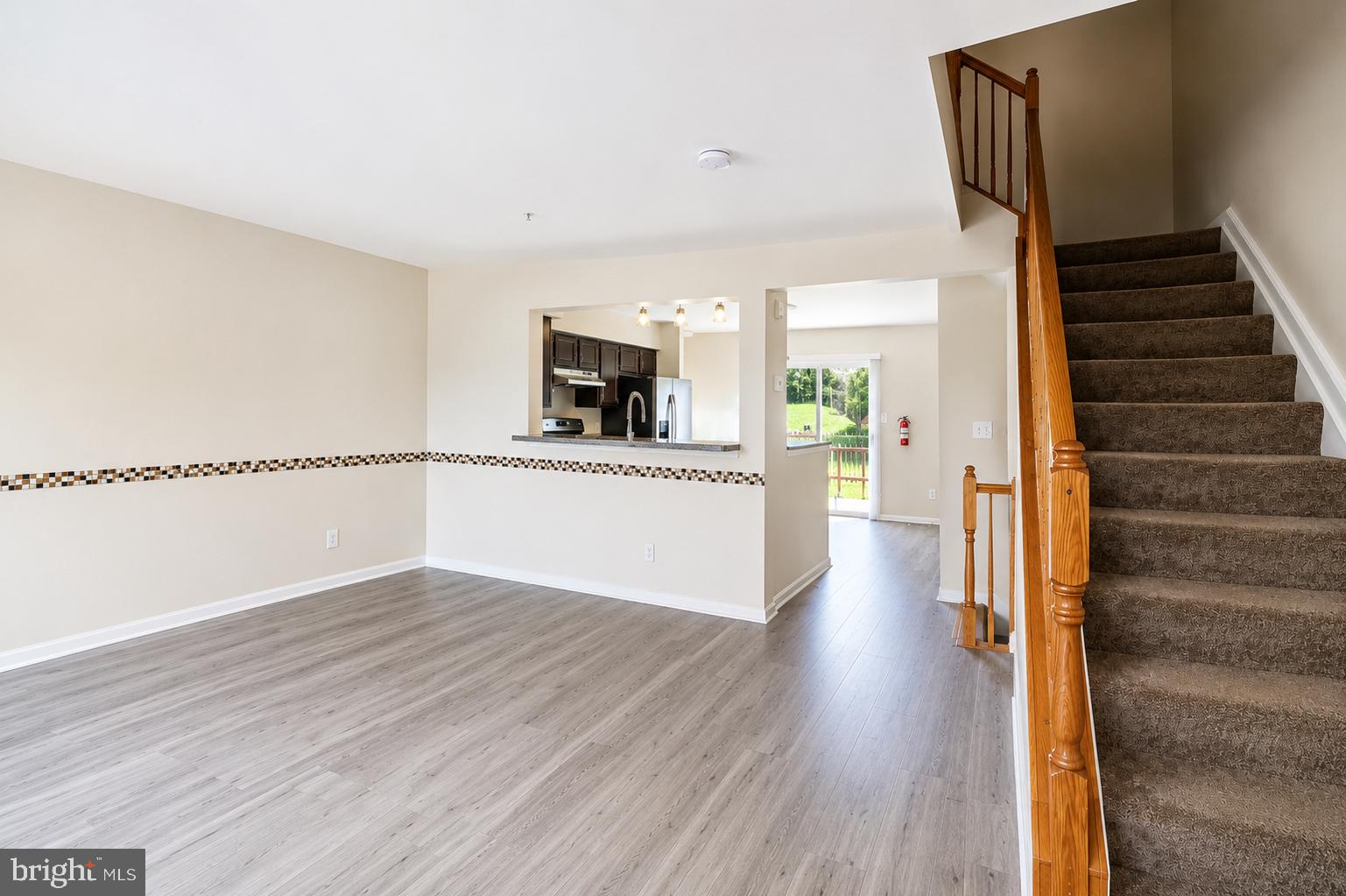 638 VILLAGER CIRCLE