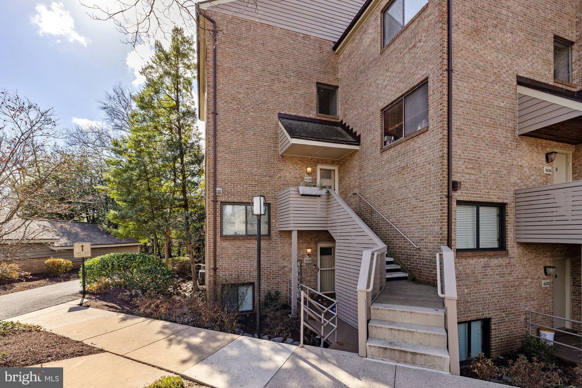 HARBOR POINT - Residential