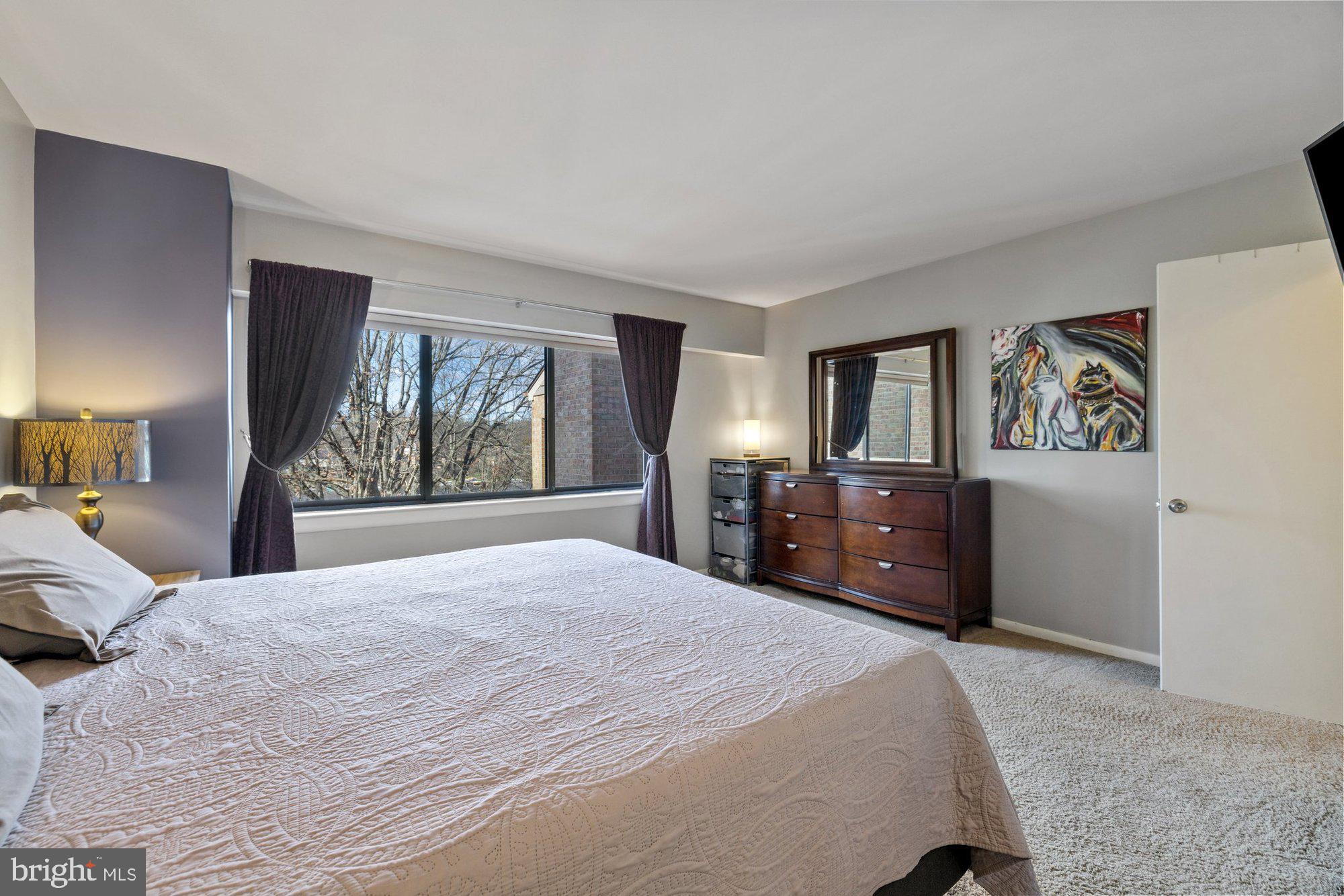 HARBOR POINT - Residential