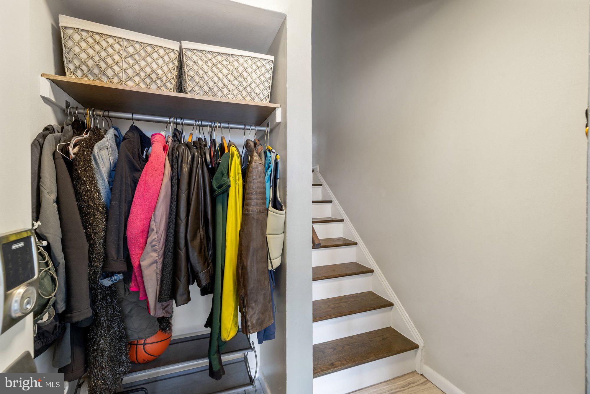 HARBOR POINT - Residential