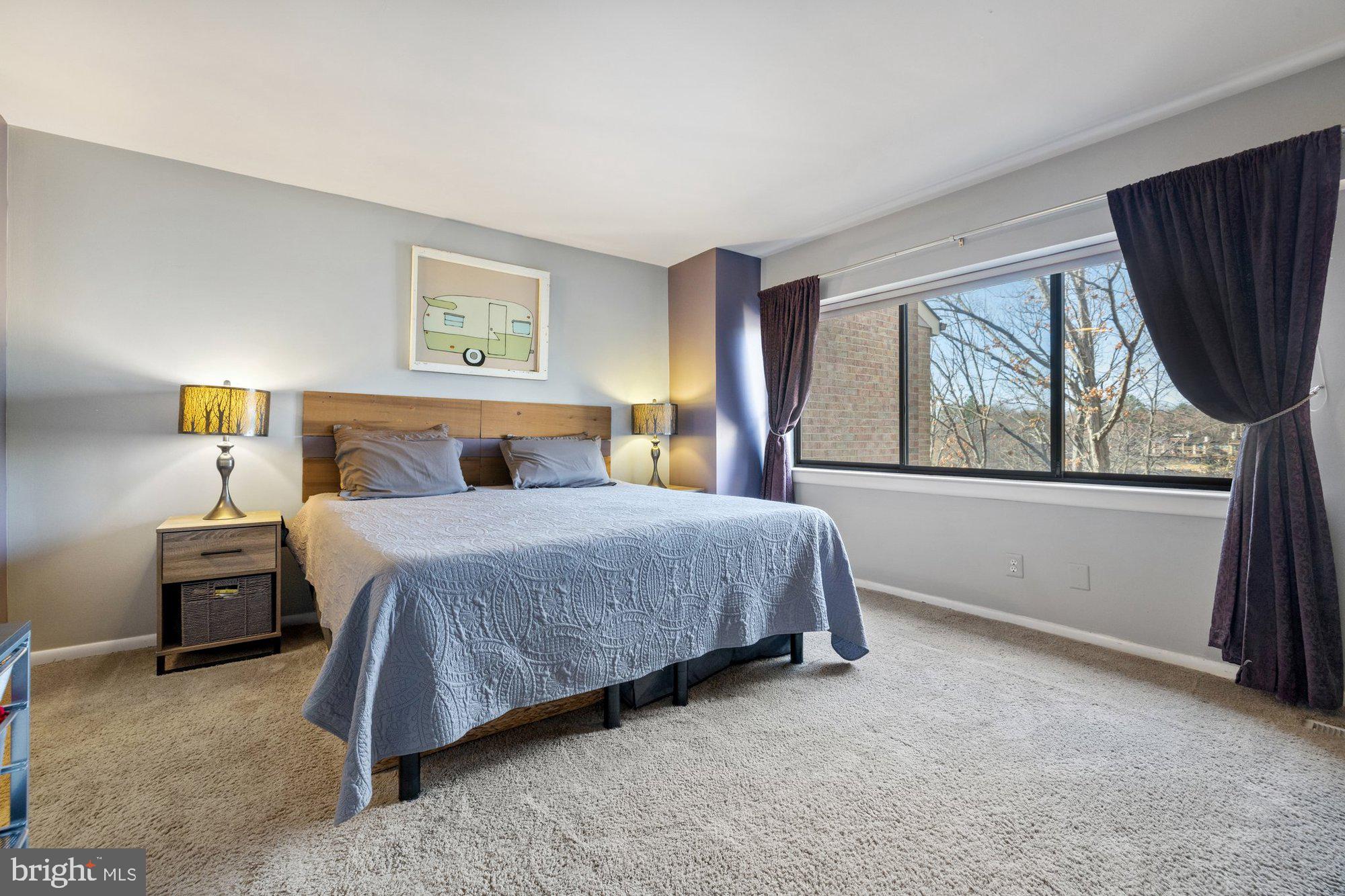 HARBOR POINT - Residential