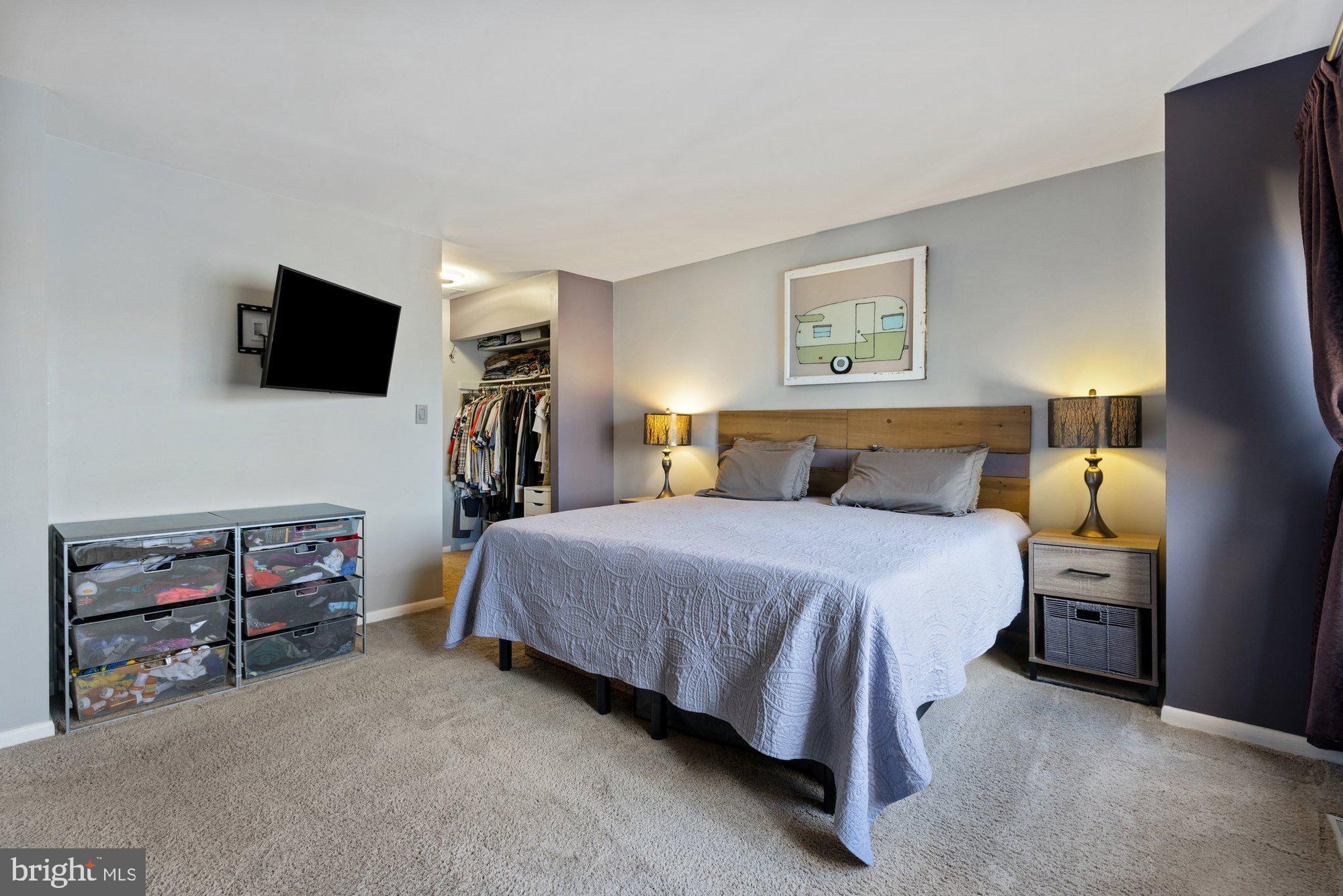 HARBOR POINT - Residential