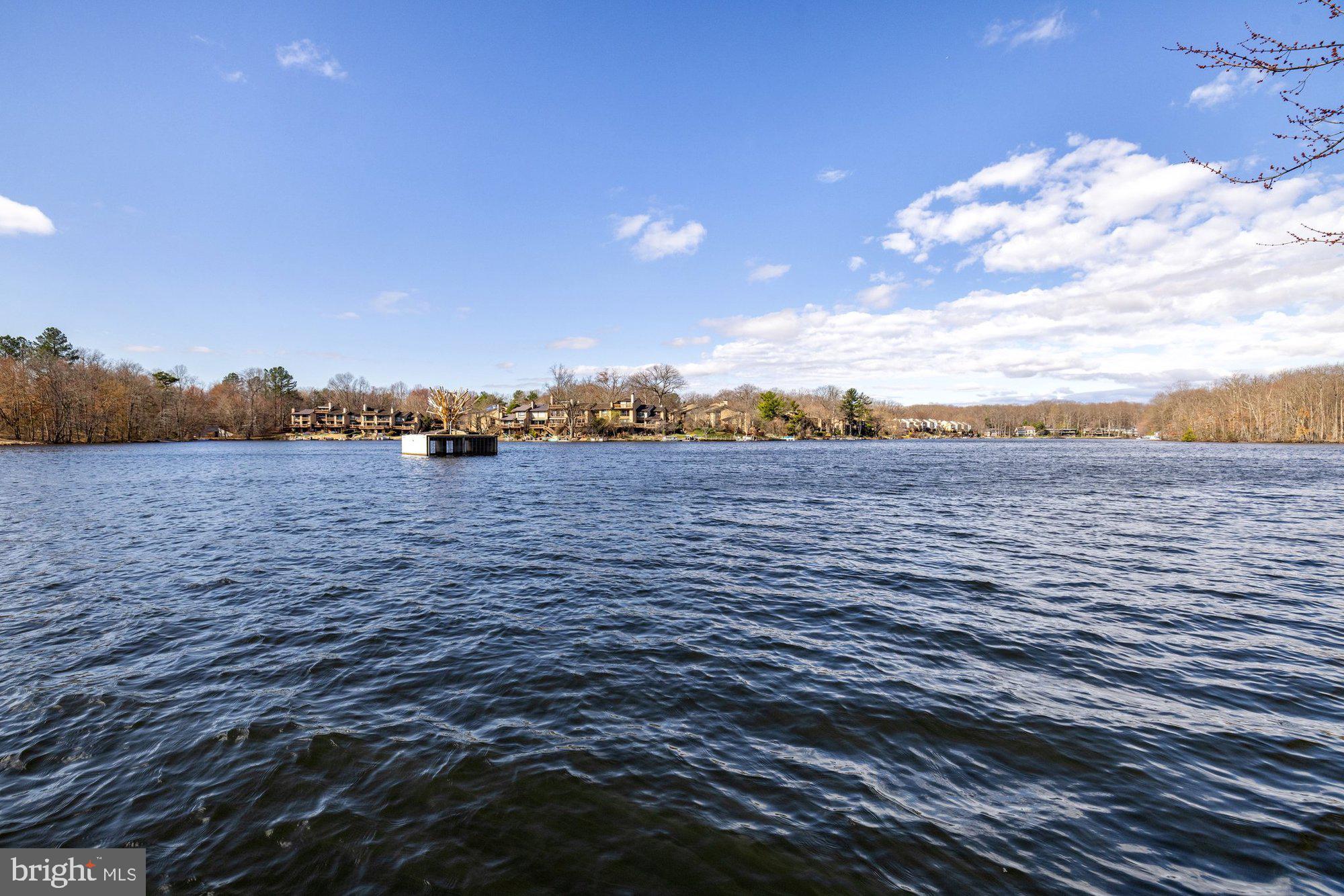 HARBOR POINT - Residential