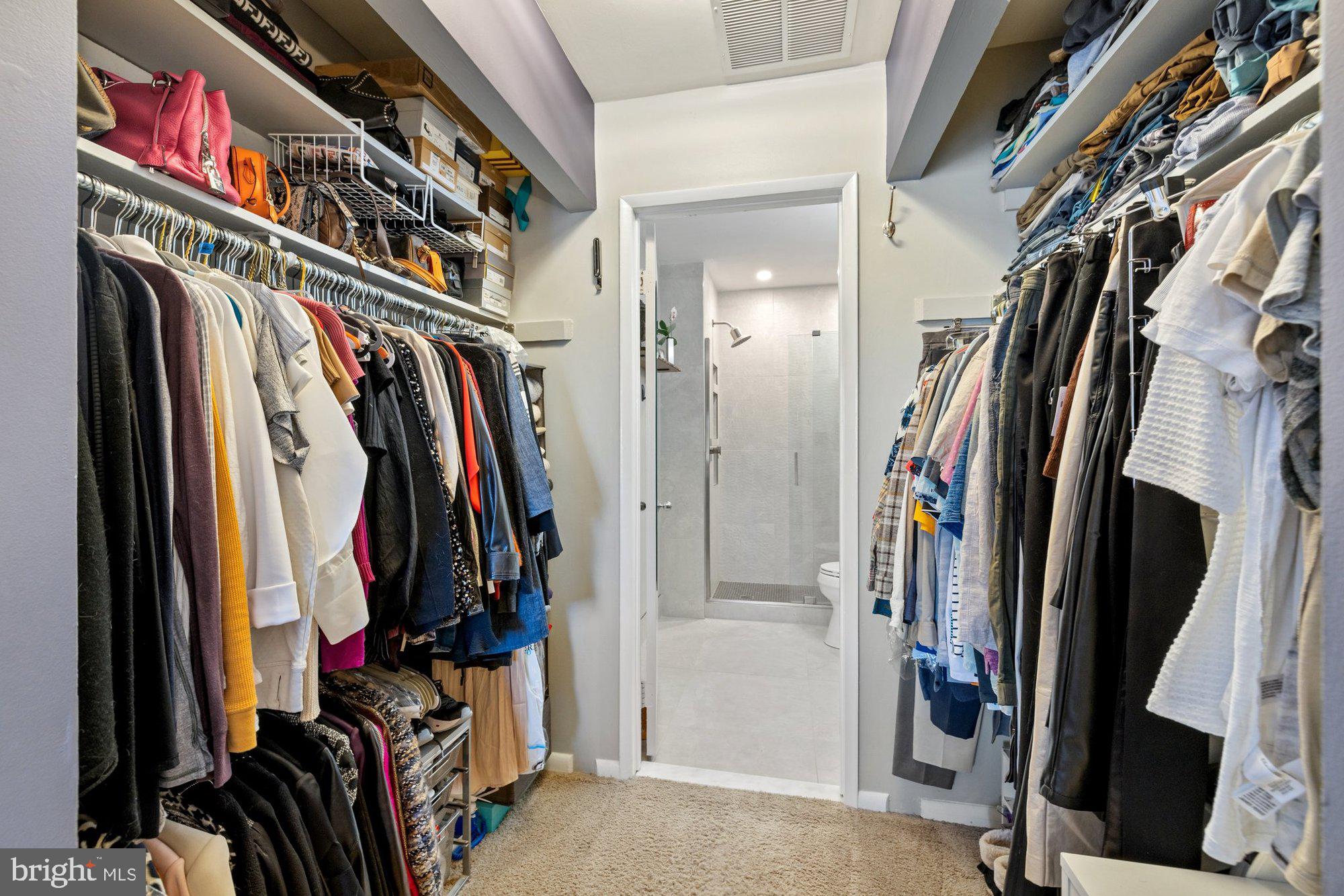 HARBOR POINT - Residential