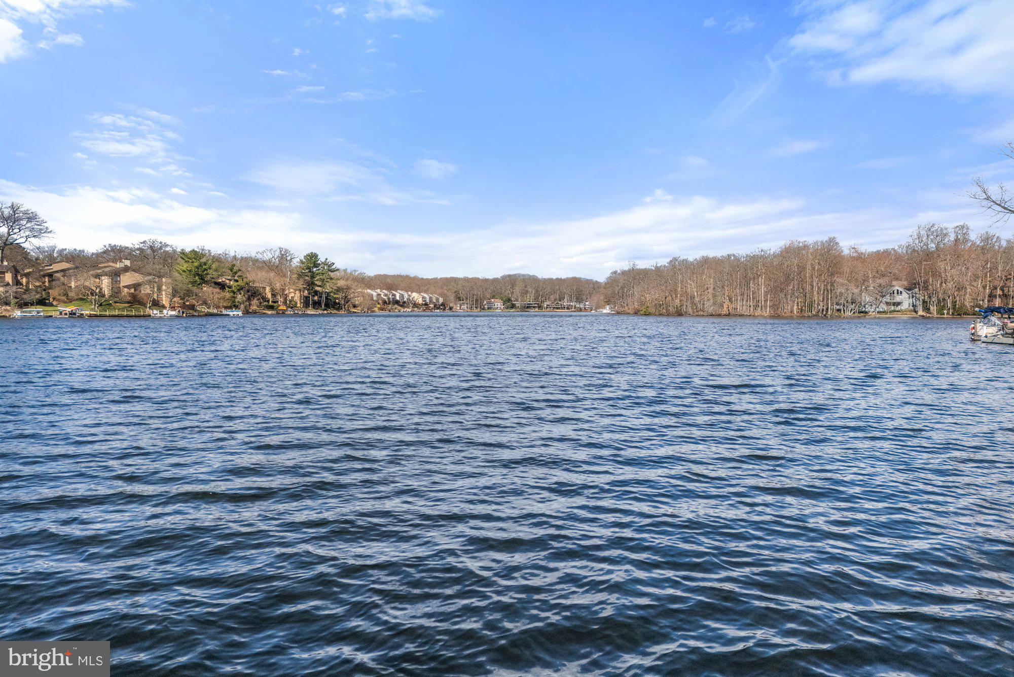 HARBOR POINT - Residential