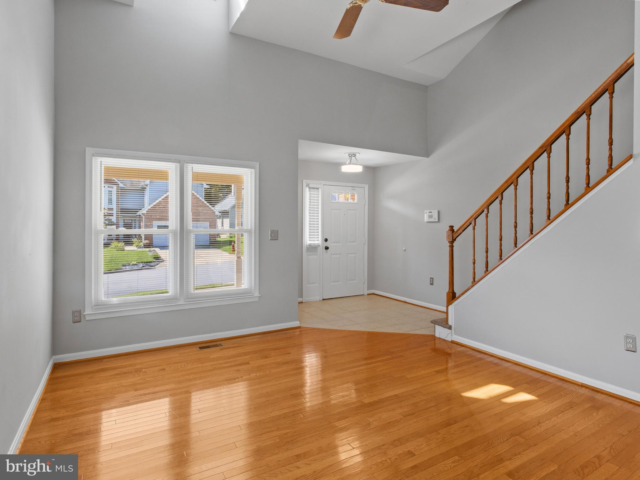 9320 CREEKVIEW DRIVE