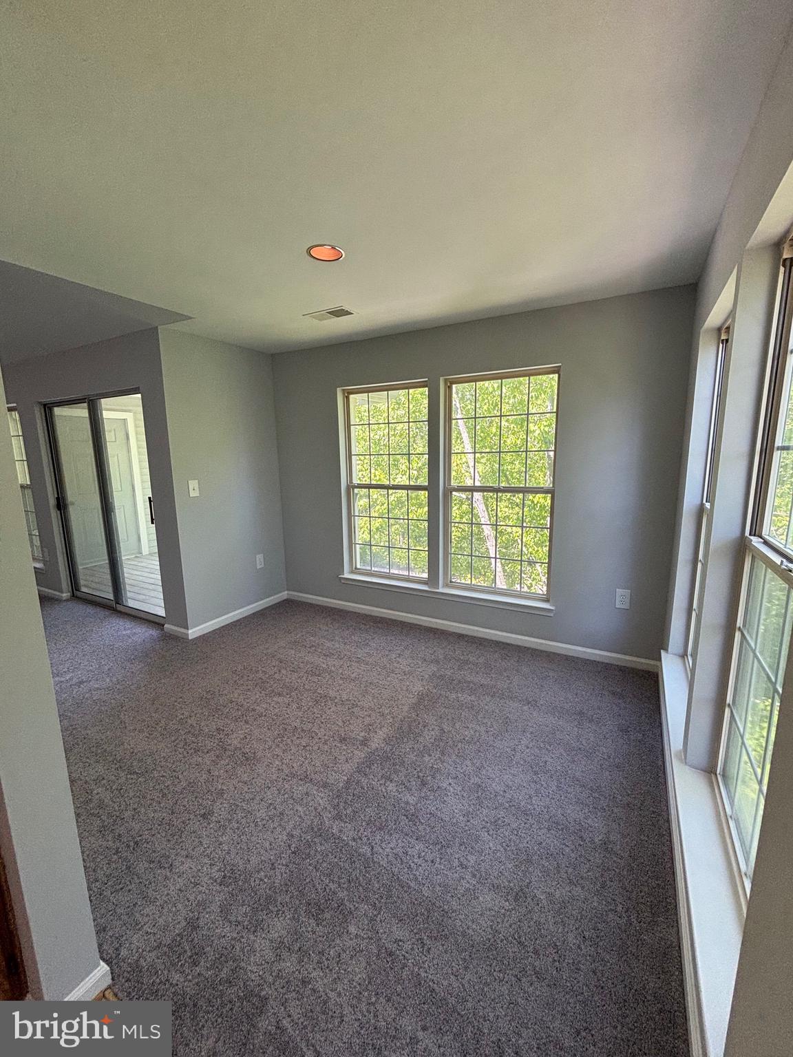 OWINGS MILLS NEWTOWN - Residential