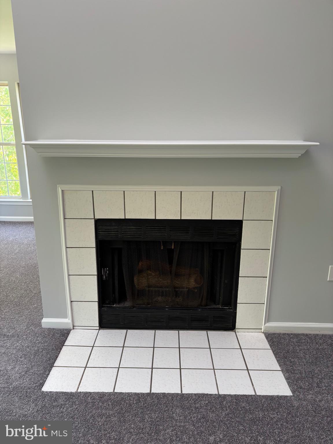 OWINGS MILLS NEWTOWN - Residential