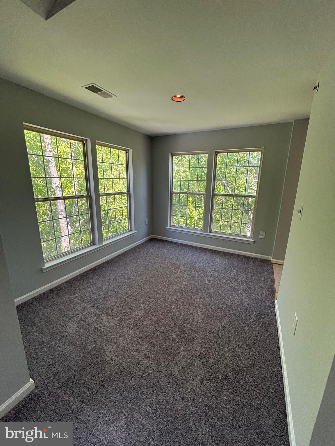 OWINGS MILLS NEWTOWN - Residential