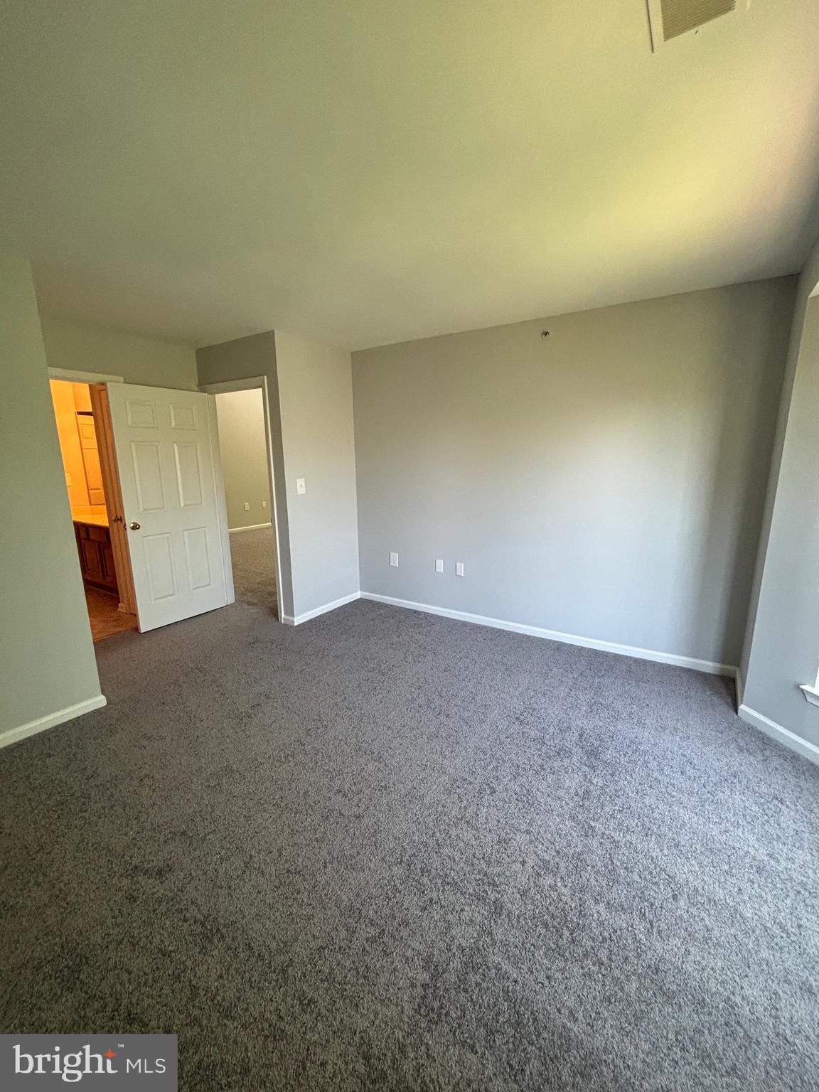 OWINGS MILLS NEWTOWN - Residential