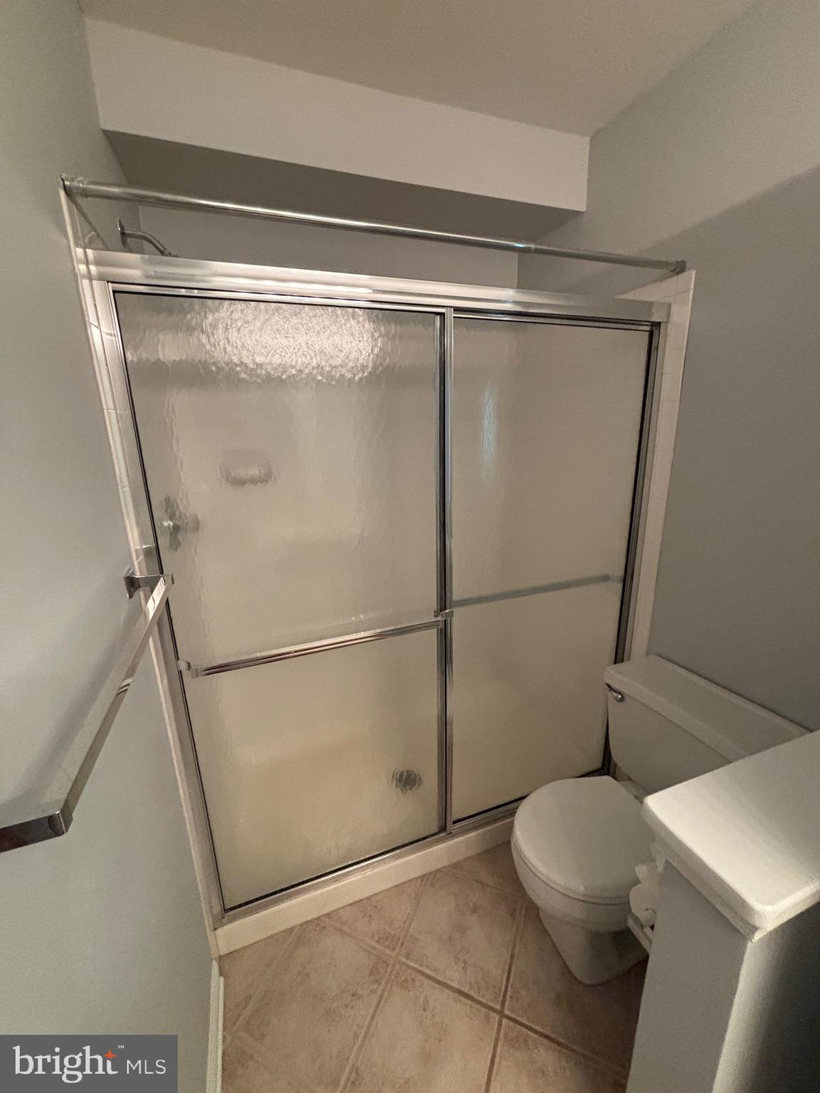 OWINGS MILLS NEWTOWN - Residential
