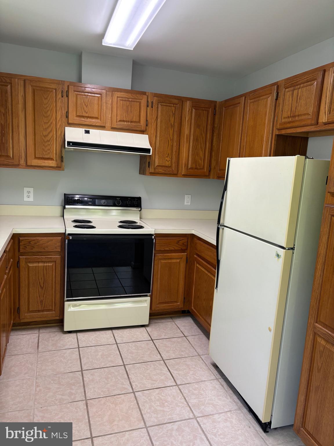 OWINGS MILLS NEWTOWN - Residential