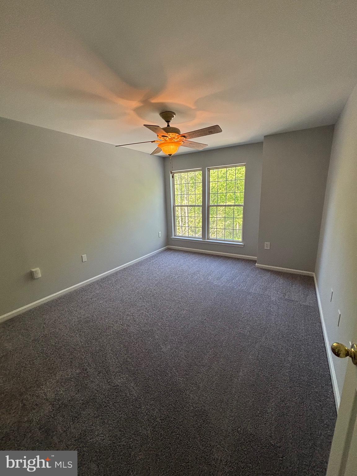 OWINGS MILLS NEWTOWN - Residential
