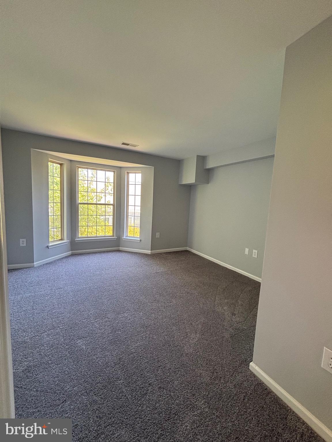 OWINGS MILLS NEWTOWN - Residential