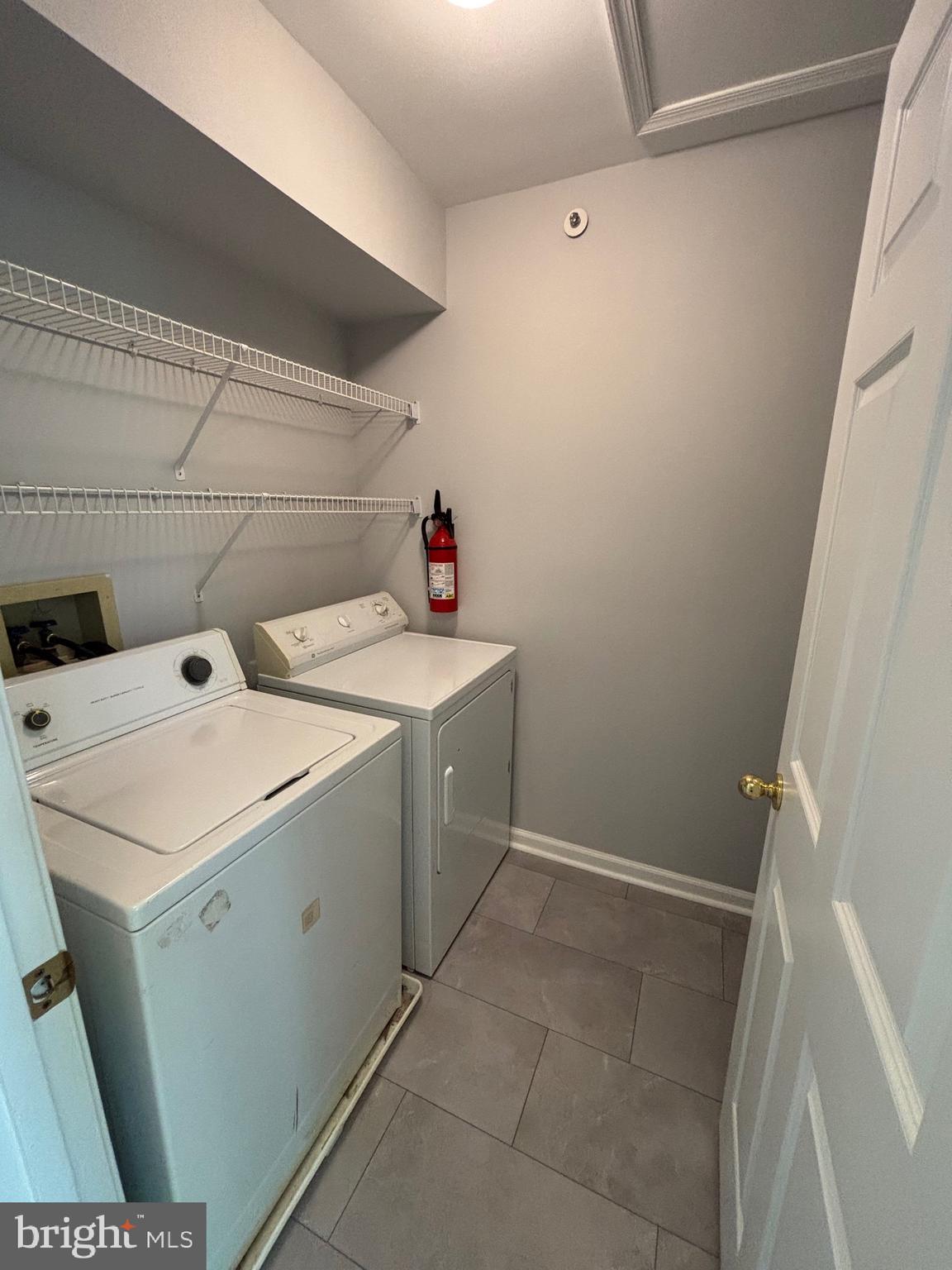 OWINGS MILLS NEWTOWN - Residential