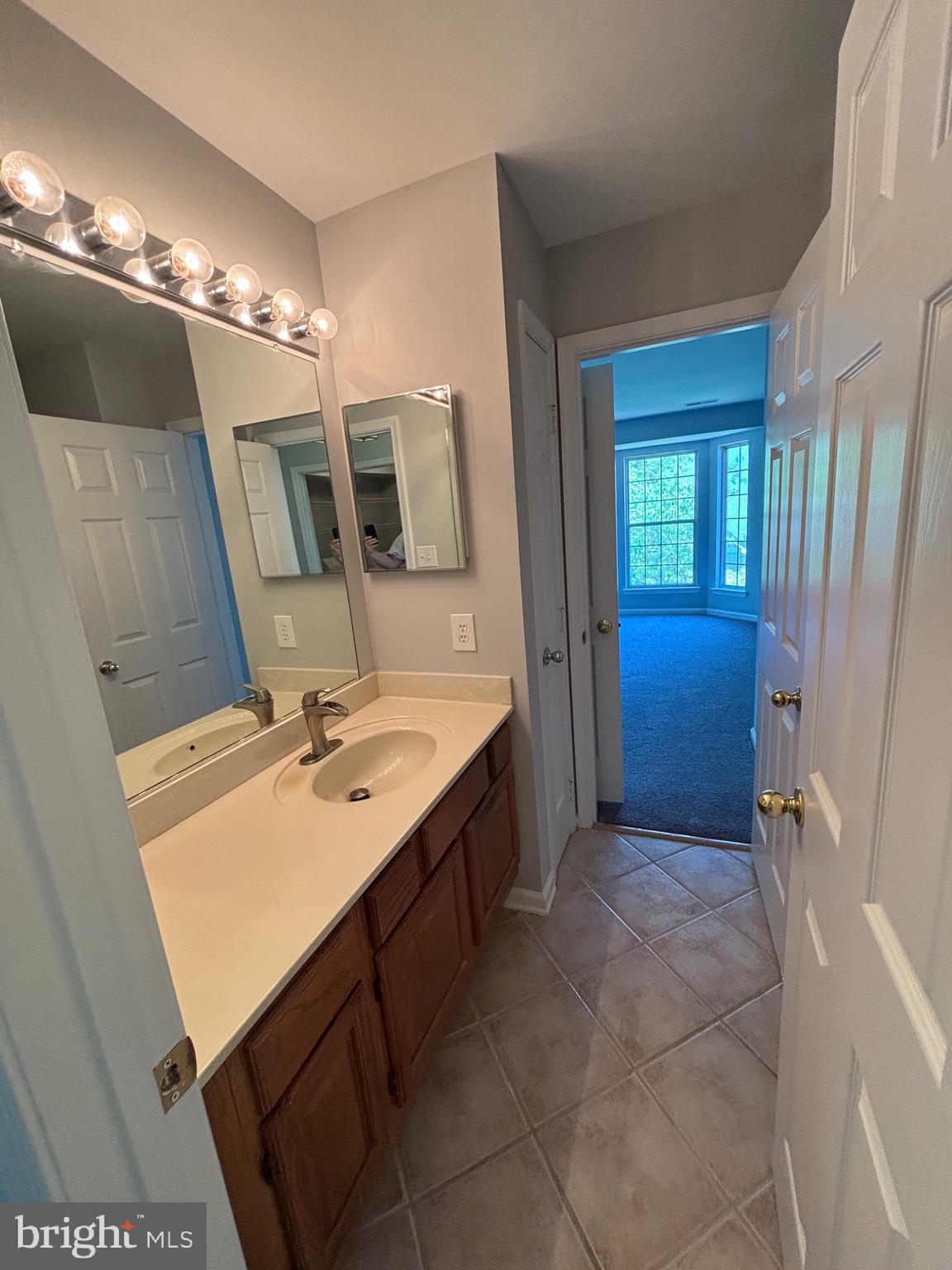 OWINGS MILLS NEWTOWN - Residential