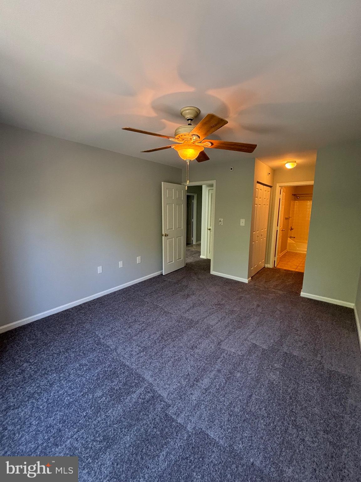 OWINGS MILLS NEWTOWN - Residential