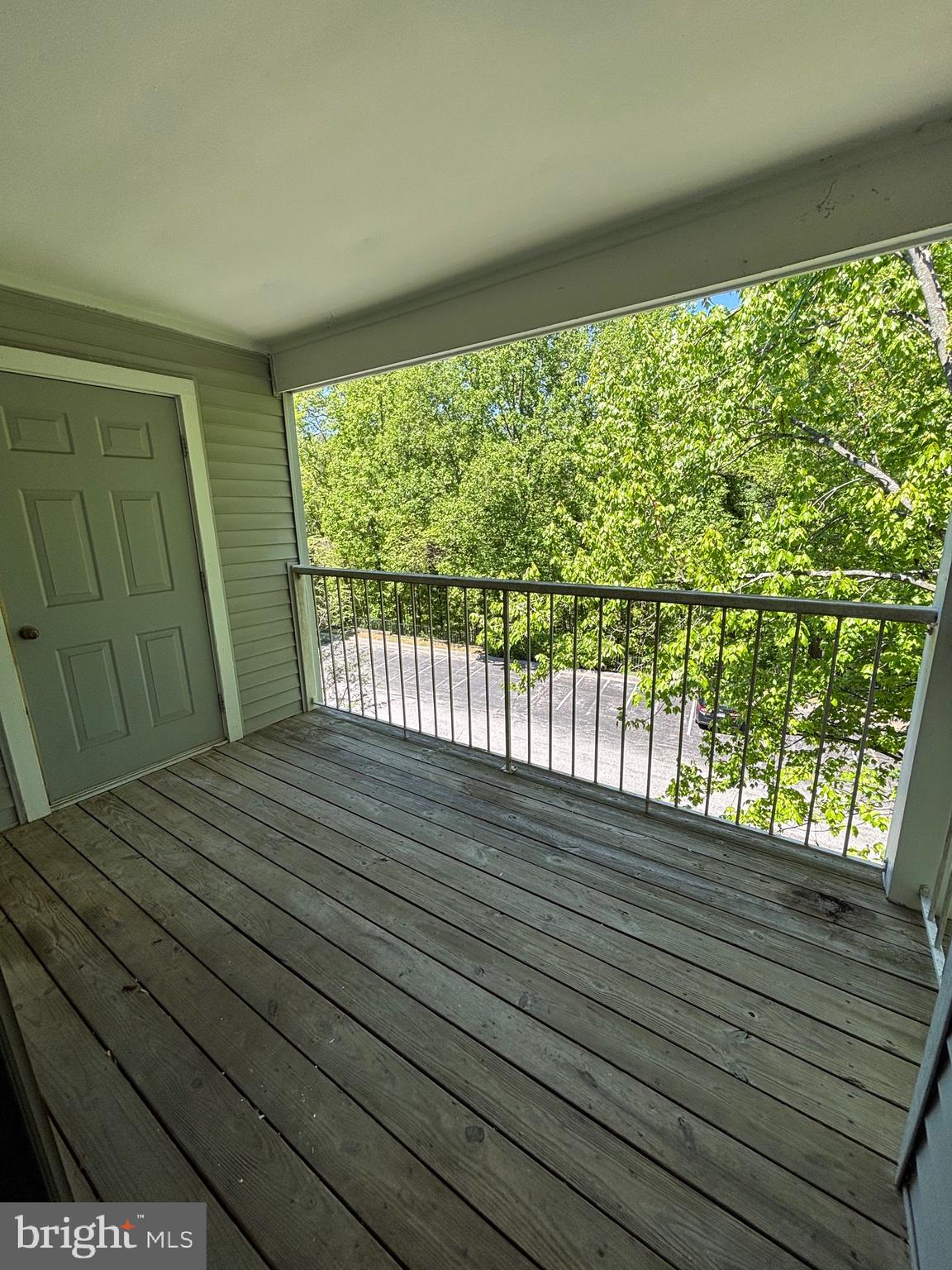 OWINGS MILLS NEWTOWN - Residential