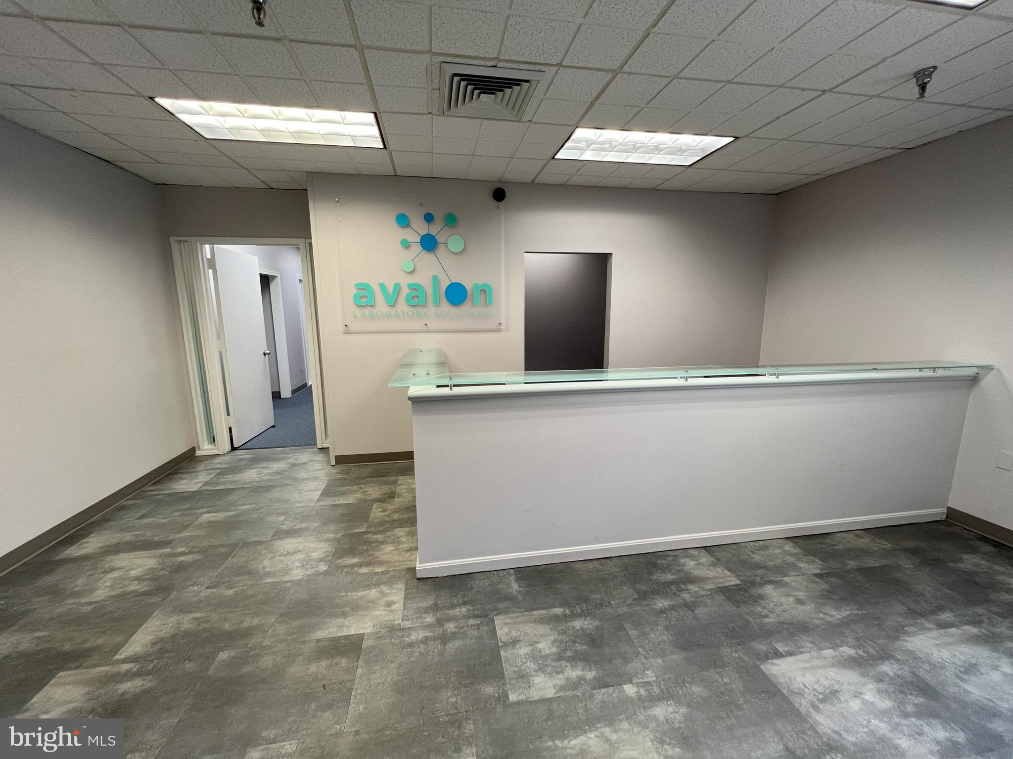 3706 CRONDALL LANE 105