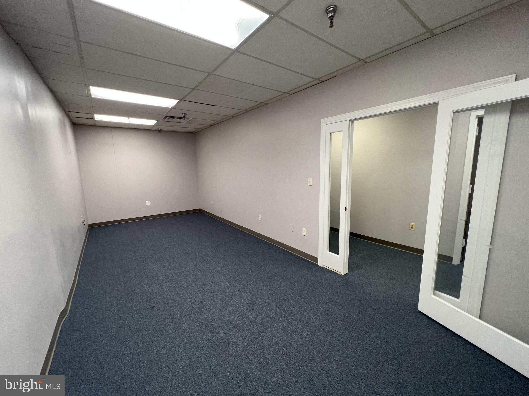 3706 CRONDALL LANE 105