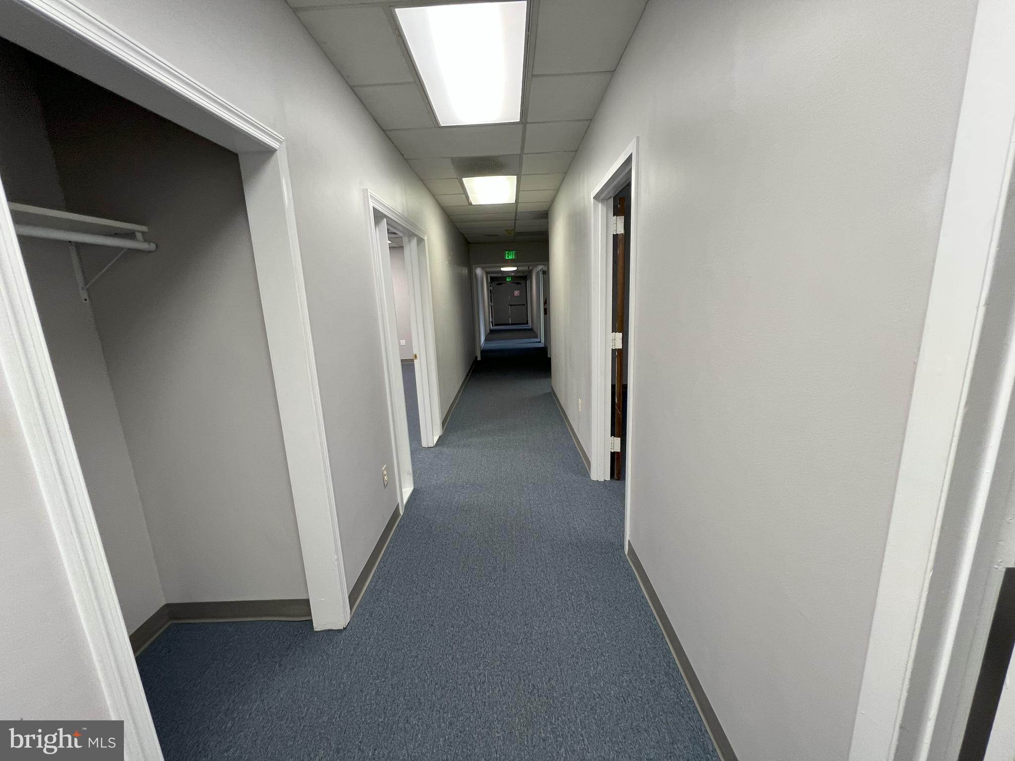 3706 CRONDALL LANE 105