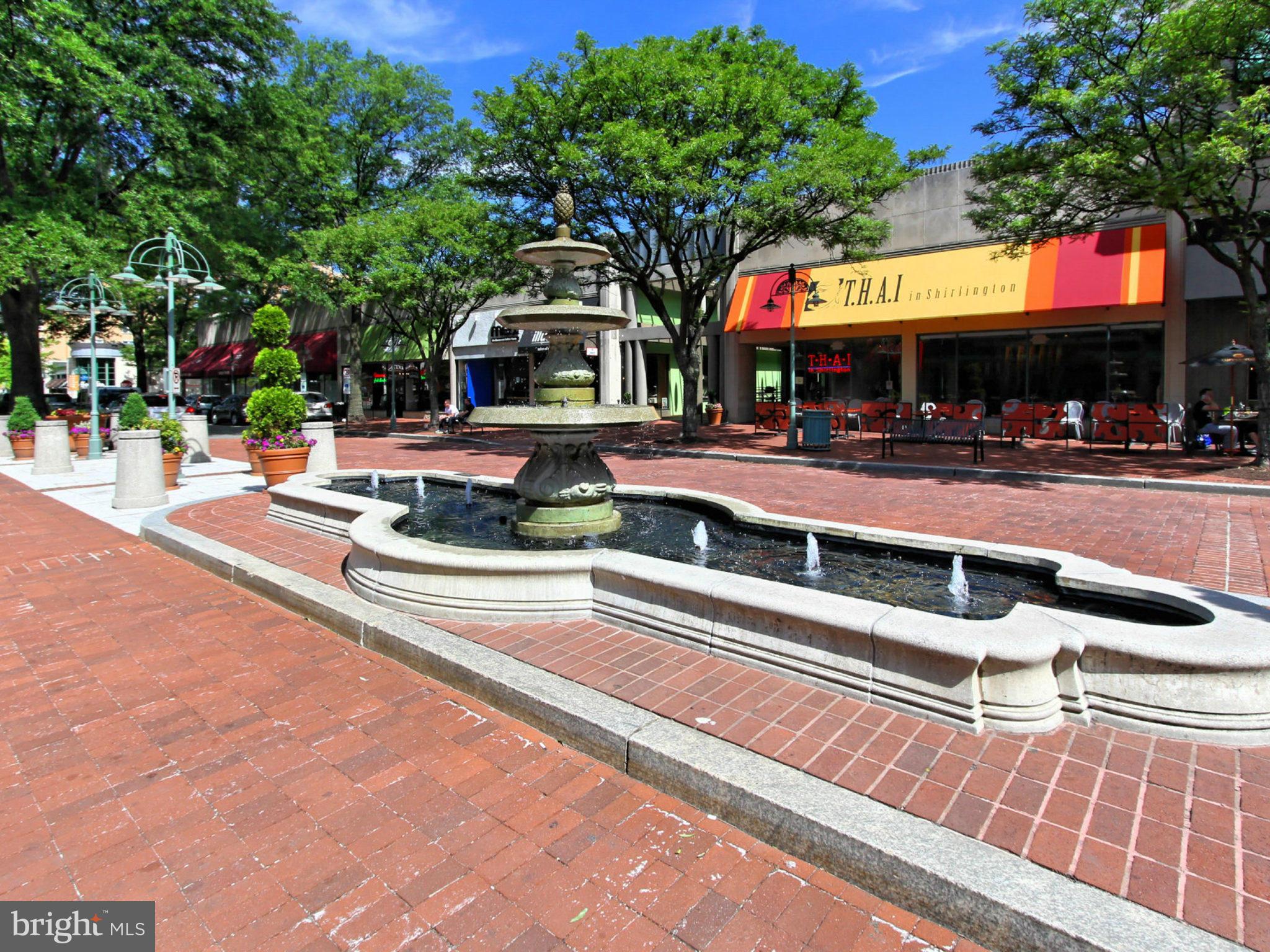 DOUGLAS PARK - Residential