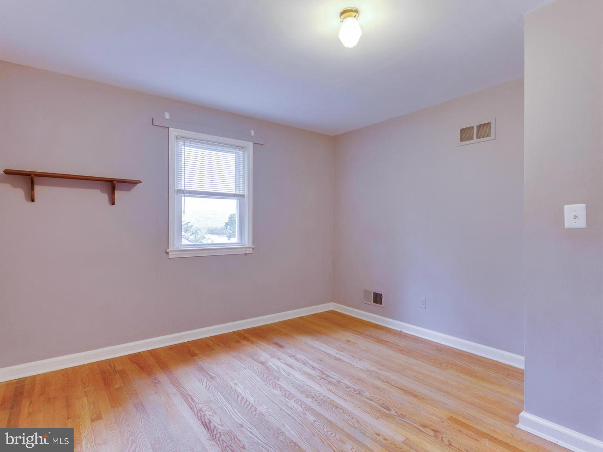 DOUGLAS PARK - Residential