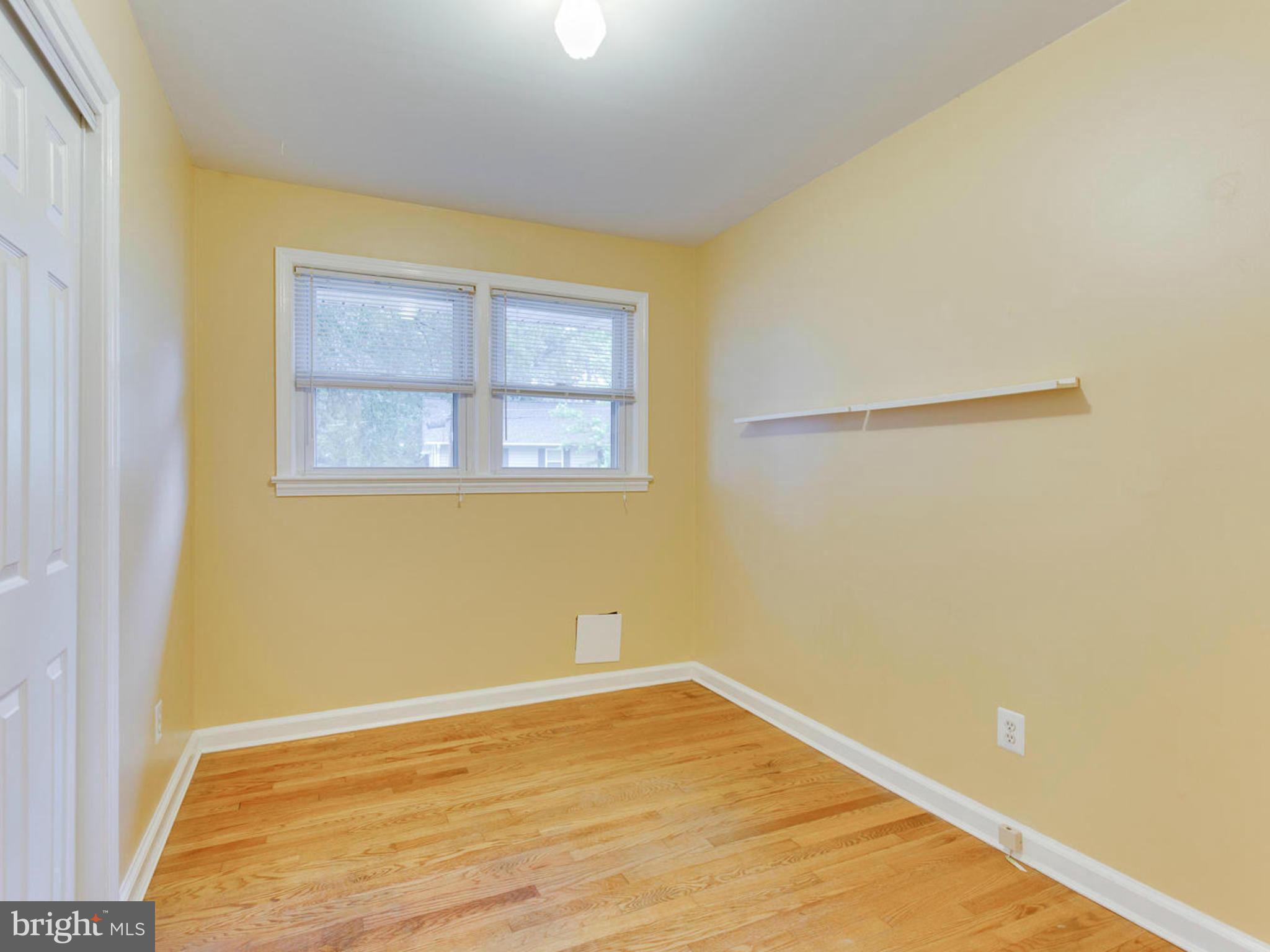 DOUGLAS PARK - Residential