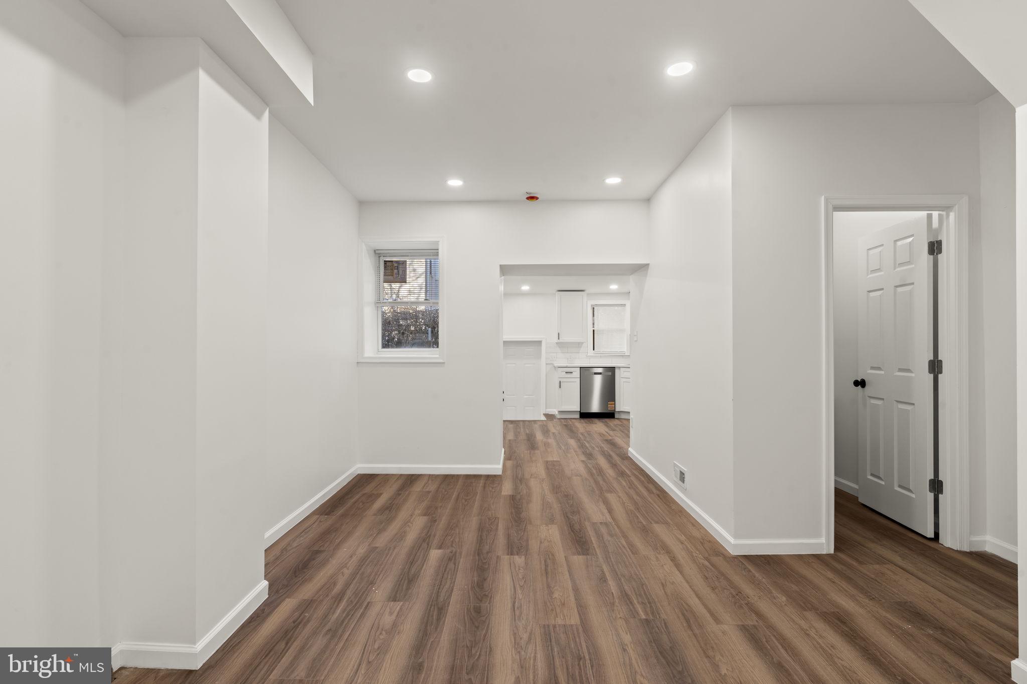 COBBS CREEK - Residential