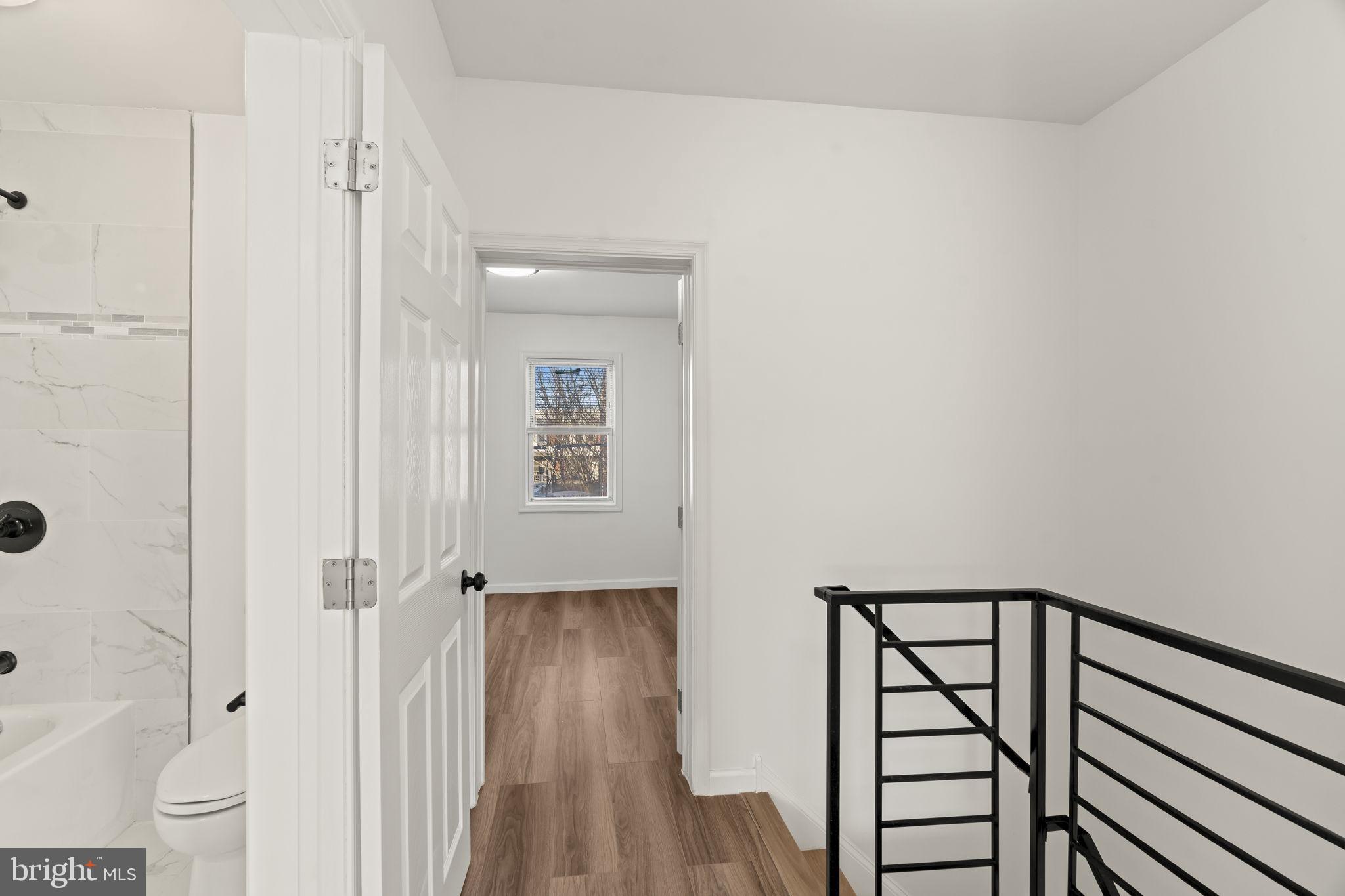 COBBS CREEK - Residential