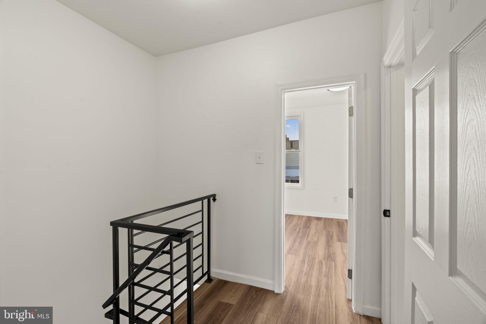 COBBS CREEK - Residential