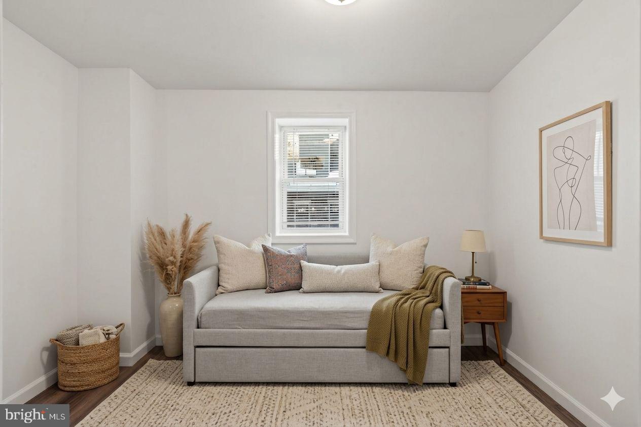 COBBS CREEK - Residential