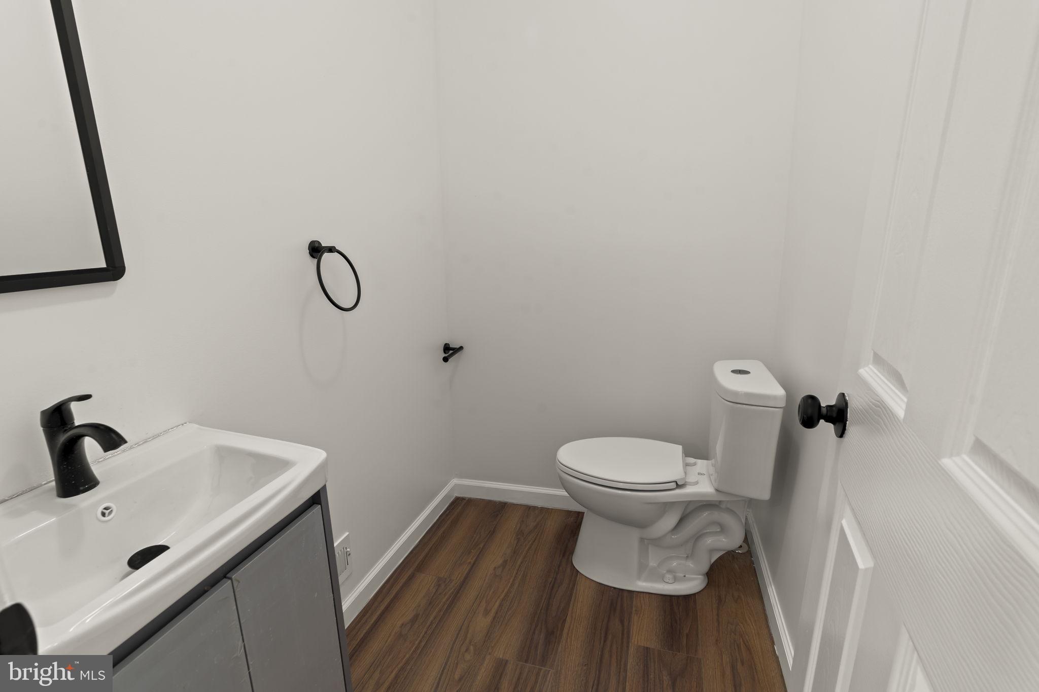 COBBS CREEK - Residential