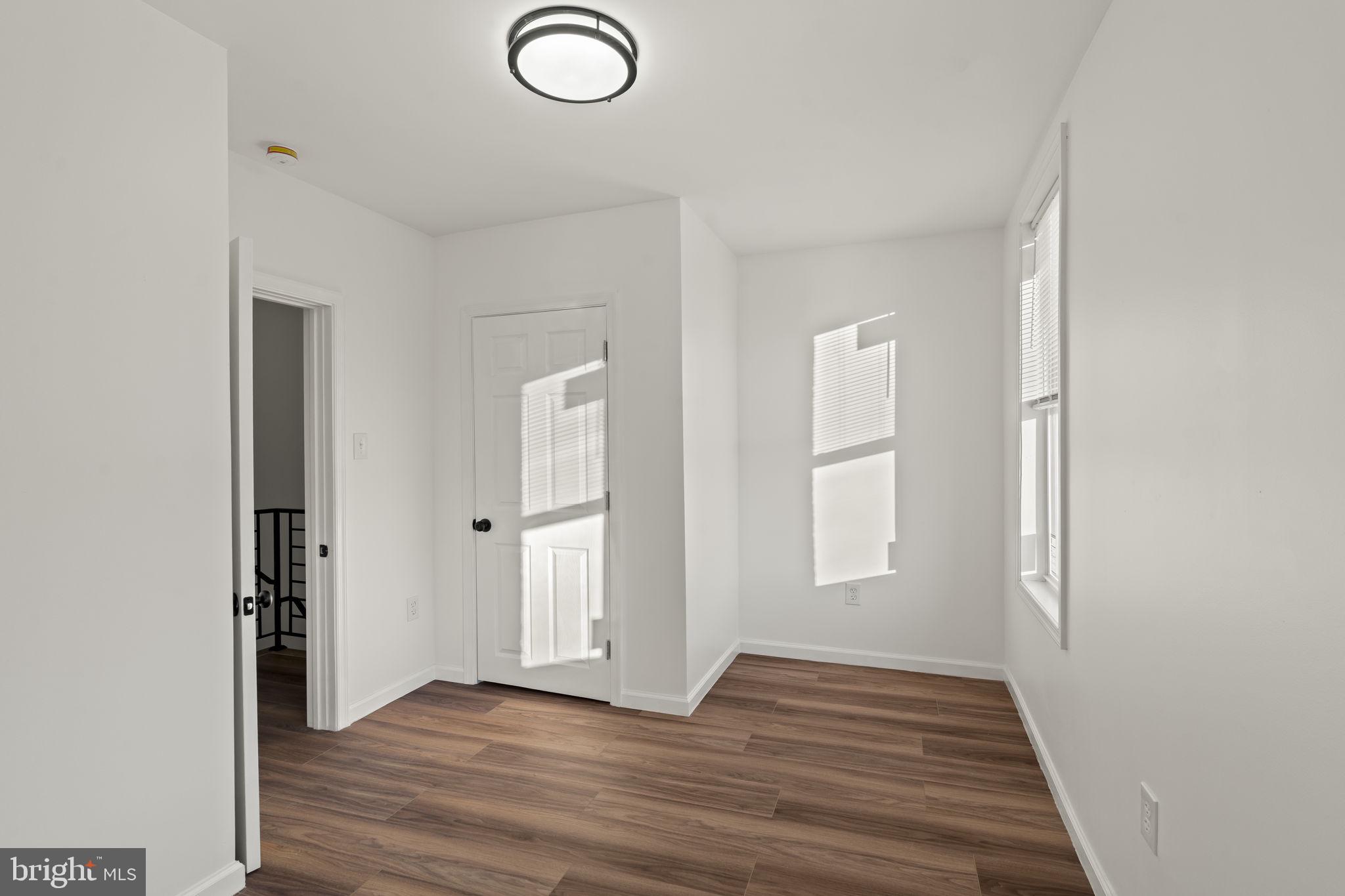 COBBS CREEK - Residential