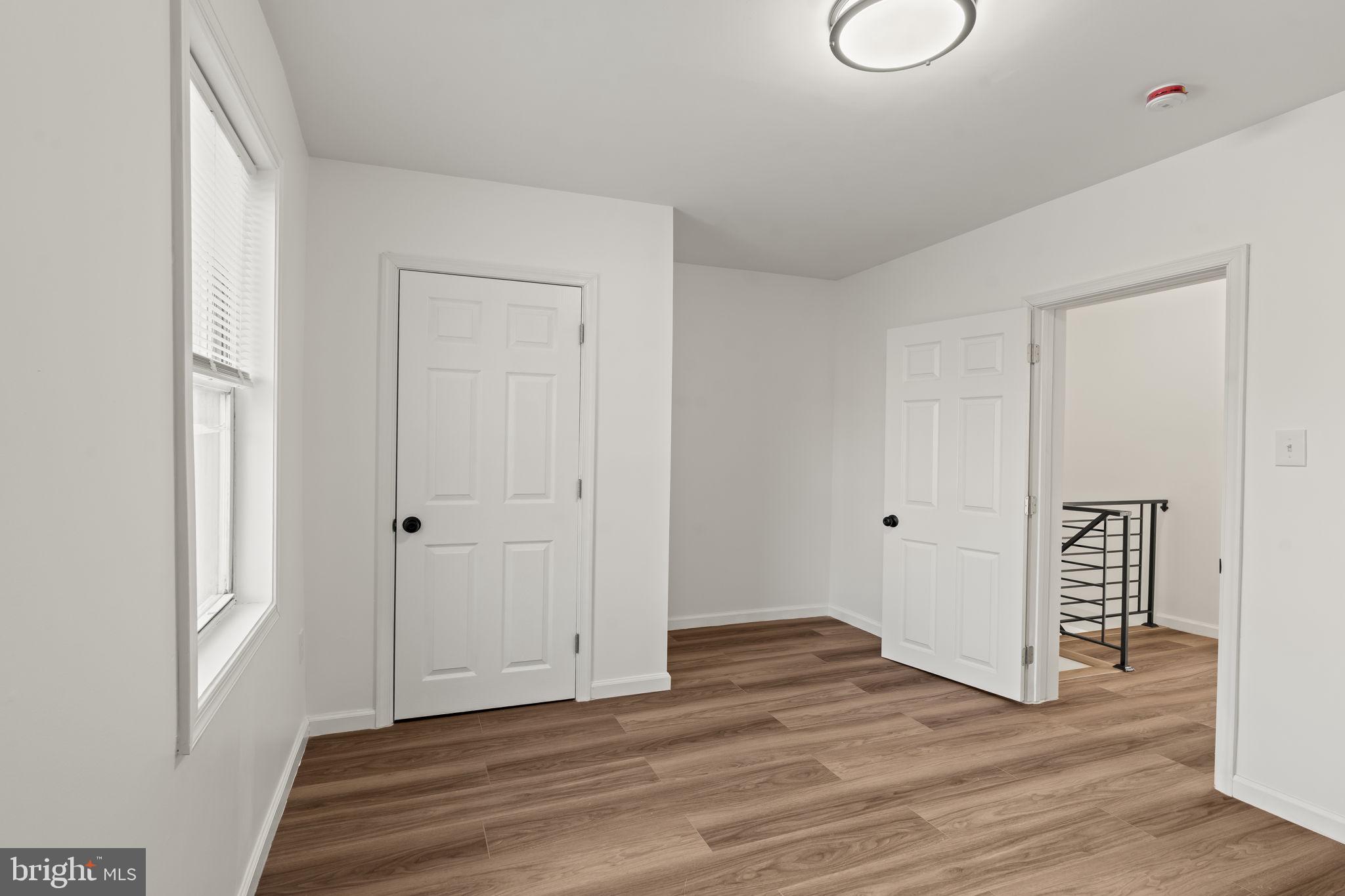 COBBS CREEK - Residential