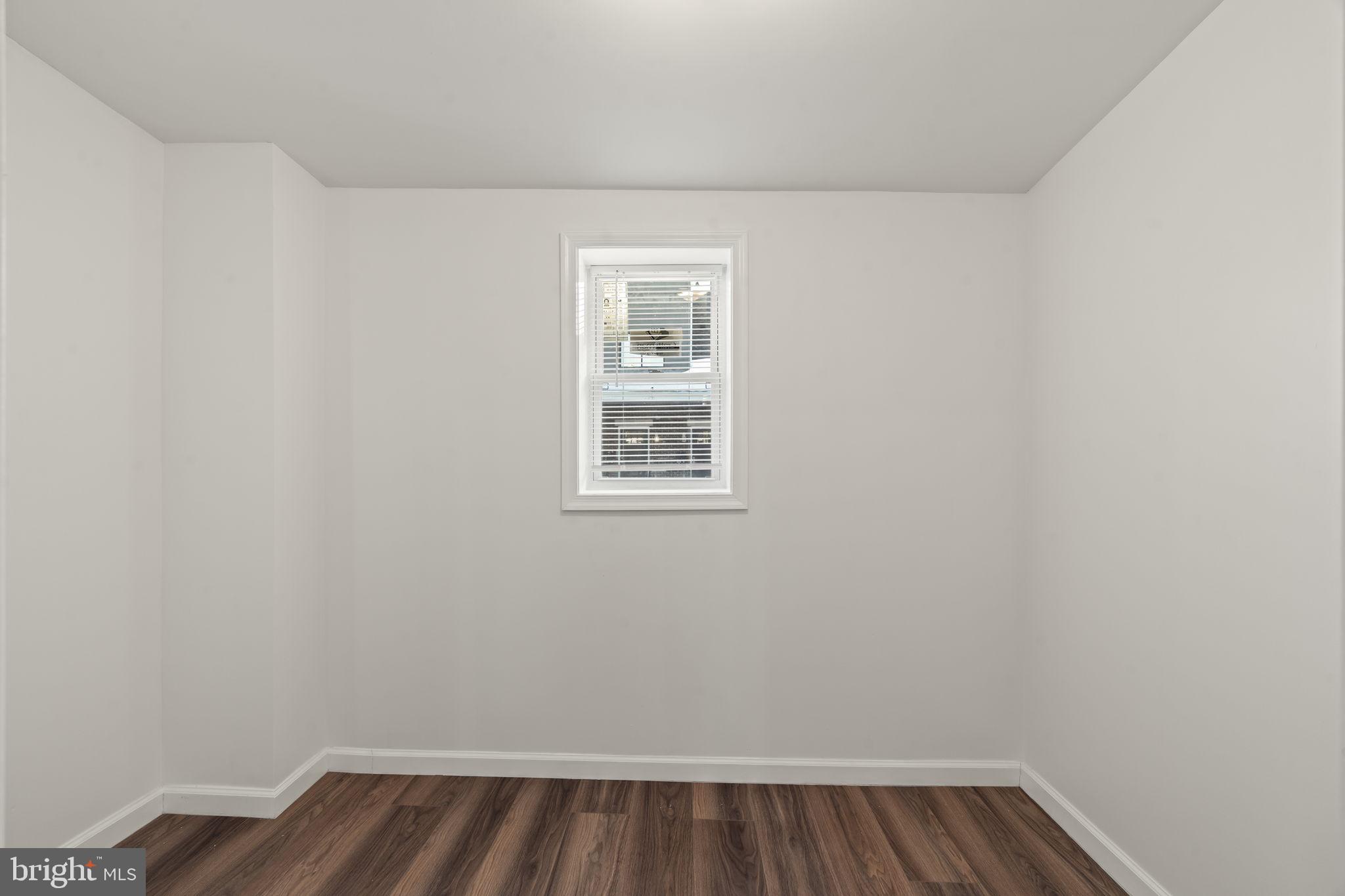 5411 DELANCEY STREET