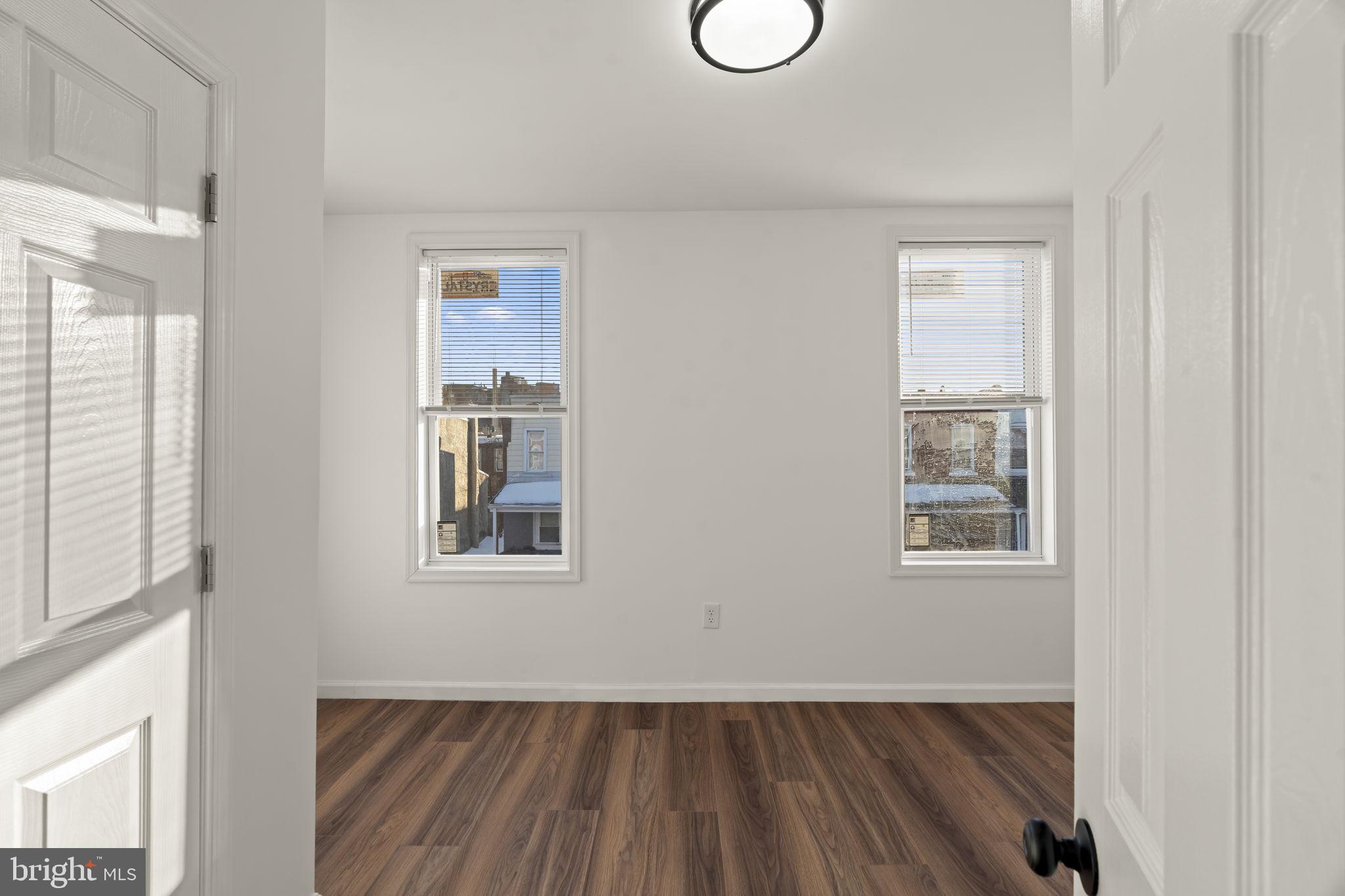 COBBS CREEK - Residential