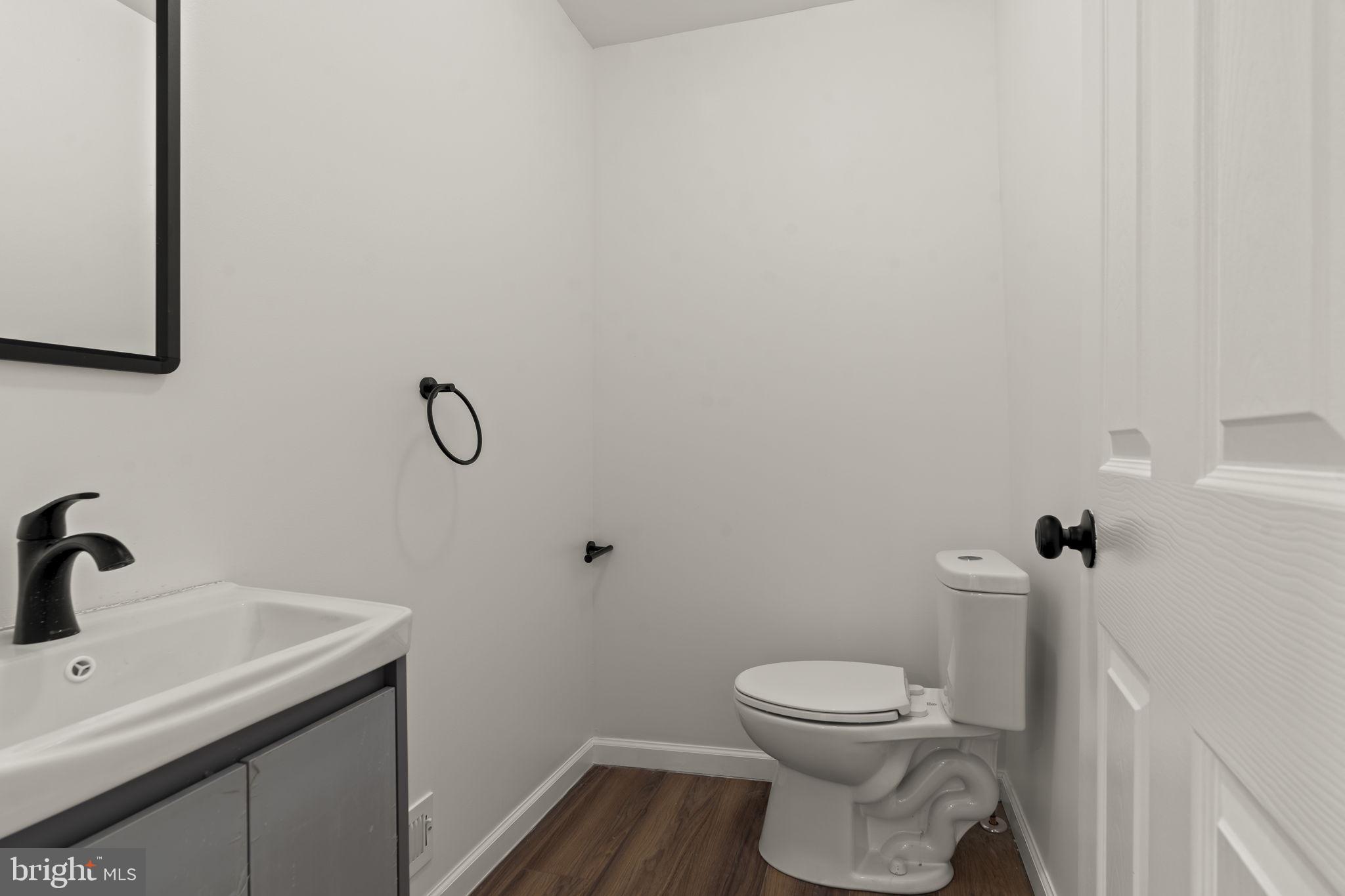 COBBS CREEK - Residential