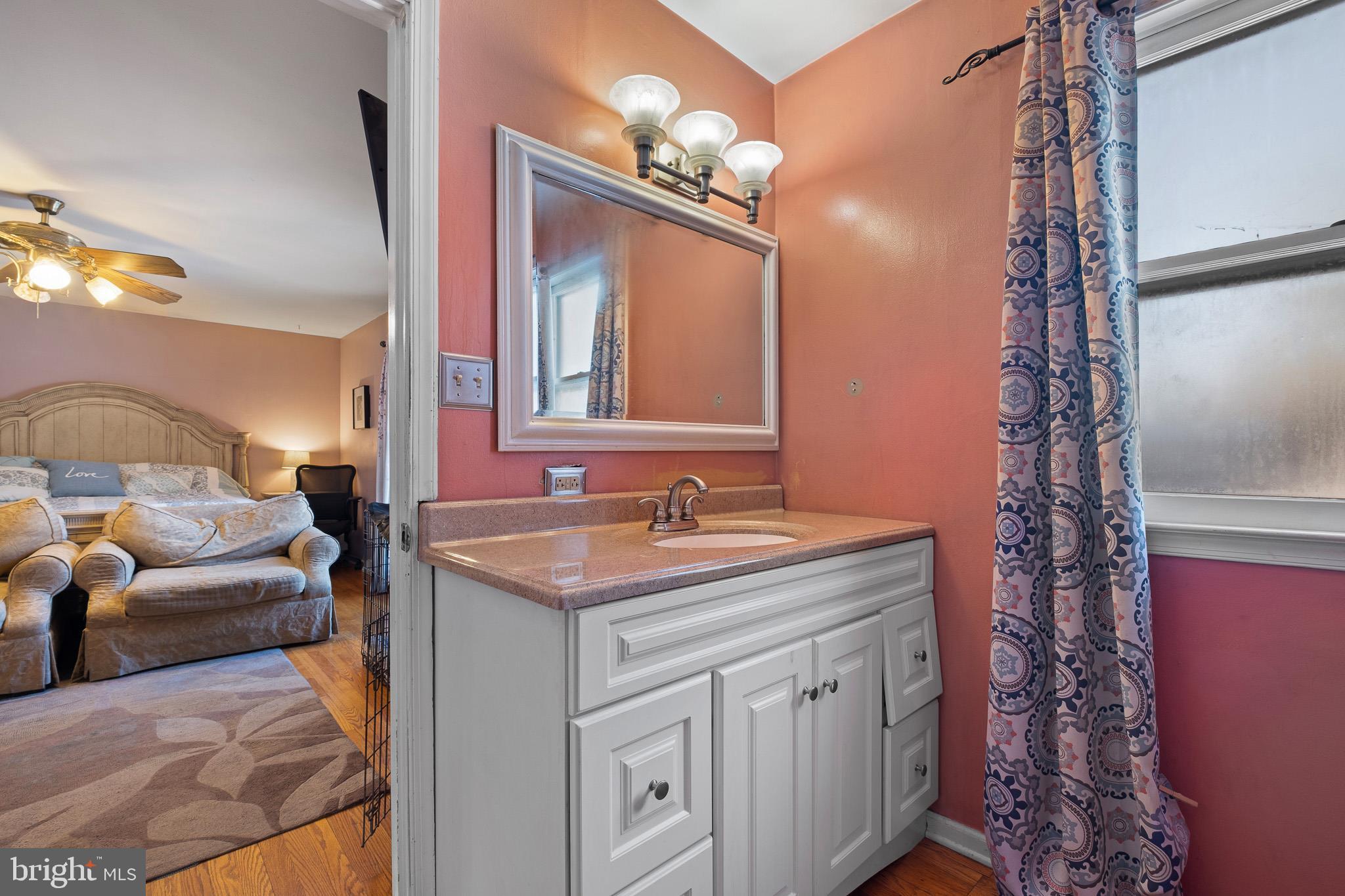 PINE VALLEY FARMS - Residential