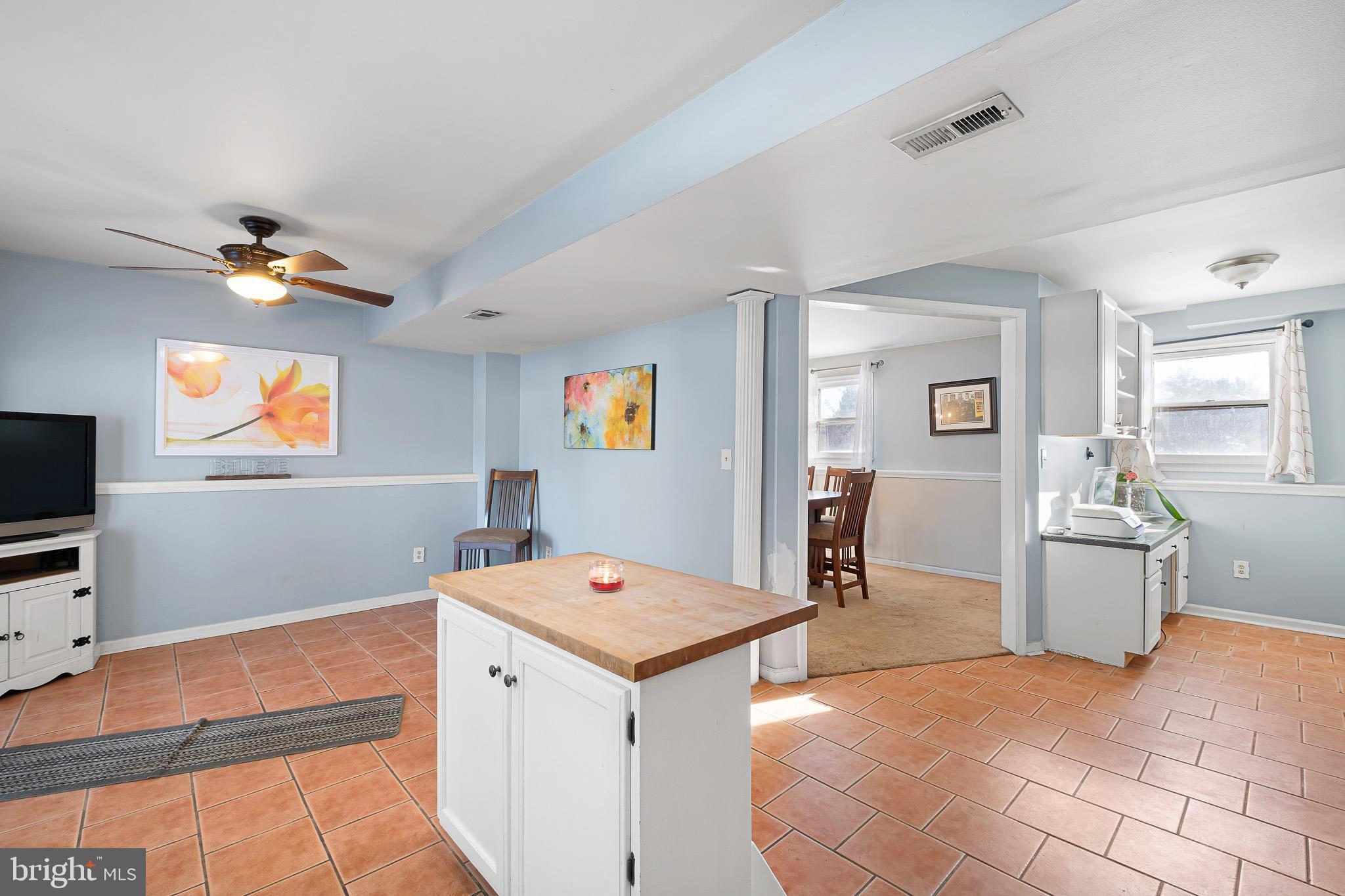 PINE VALLEY FARMS - Residential