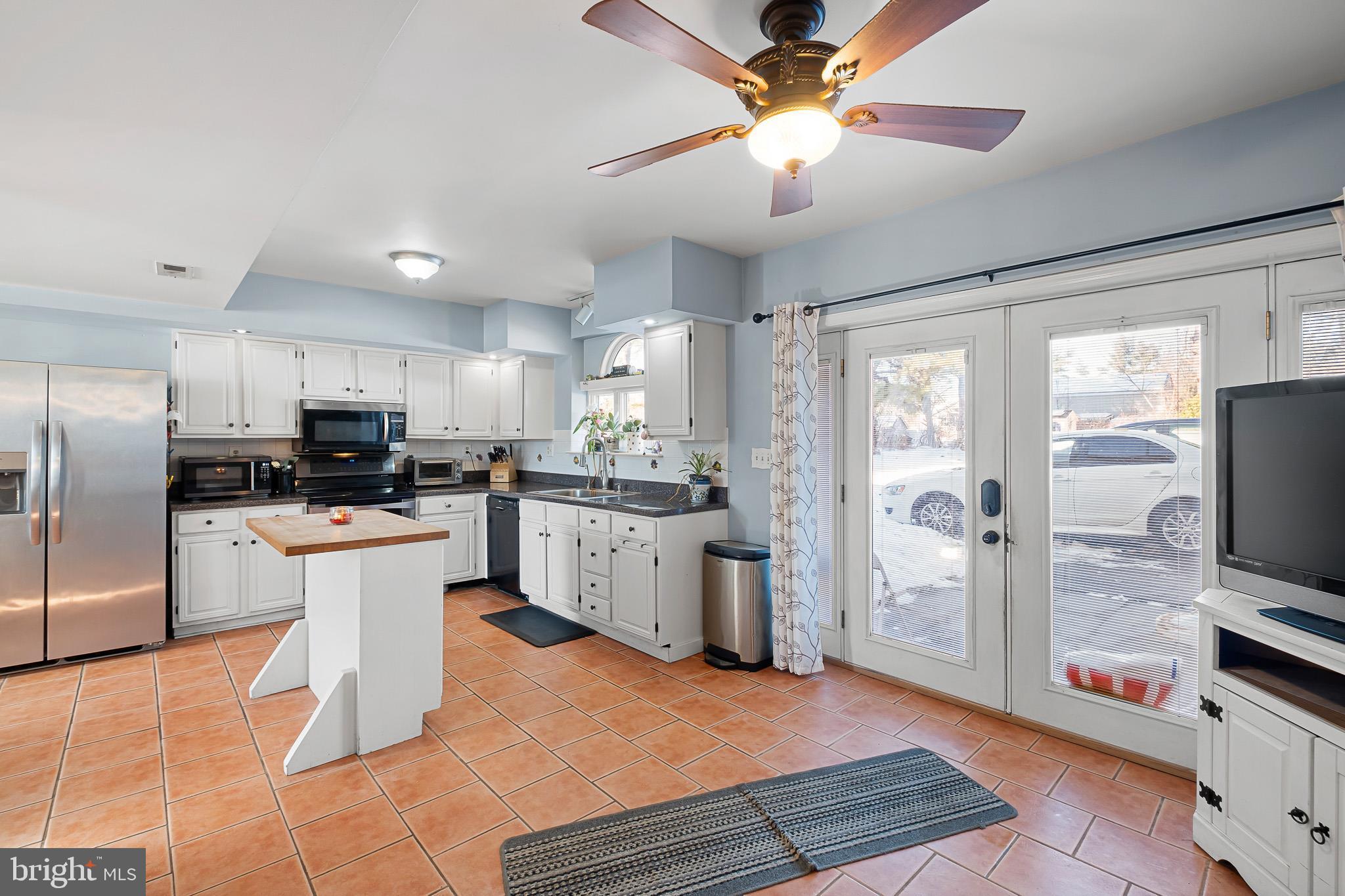 PINE VALLEY FARMS - Residential