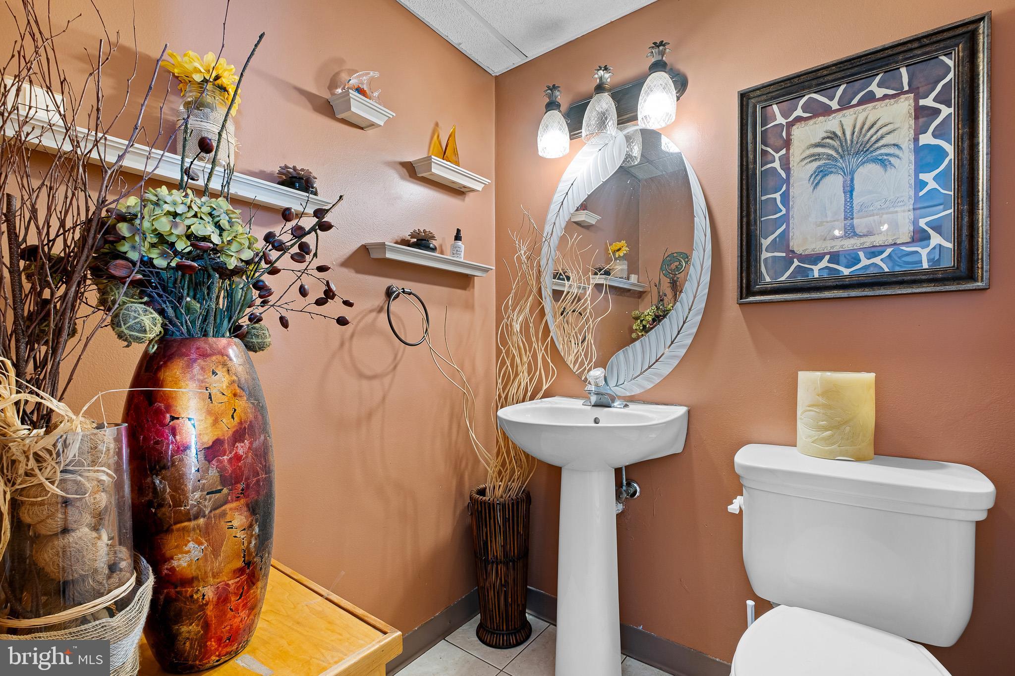 PINE VALLEY FARMS - Residential