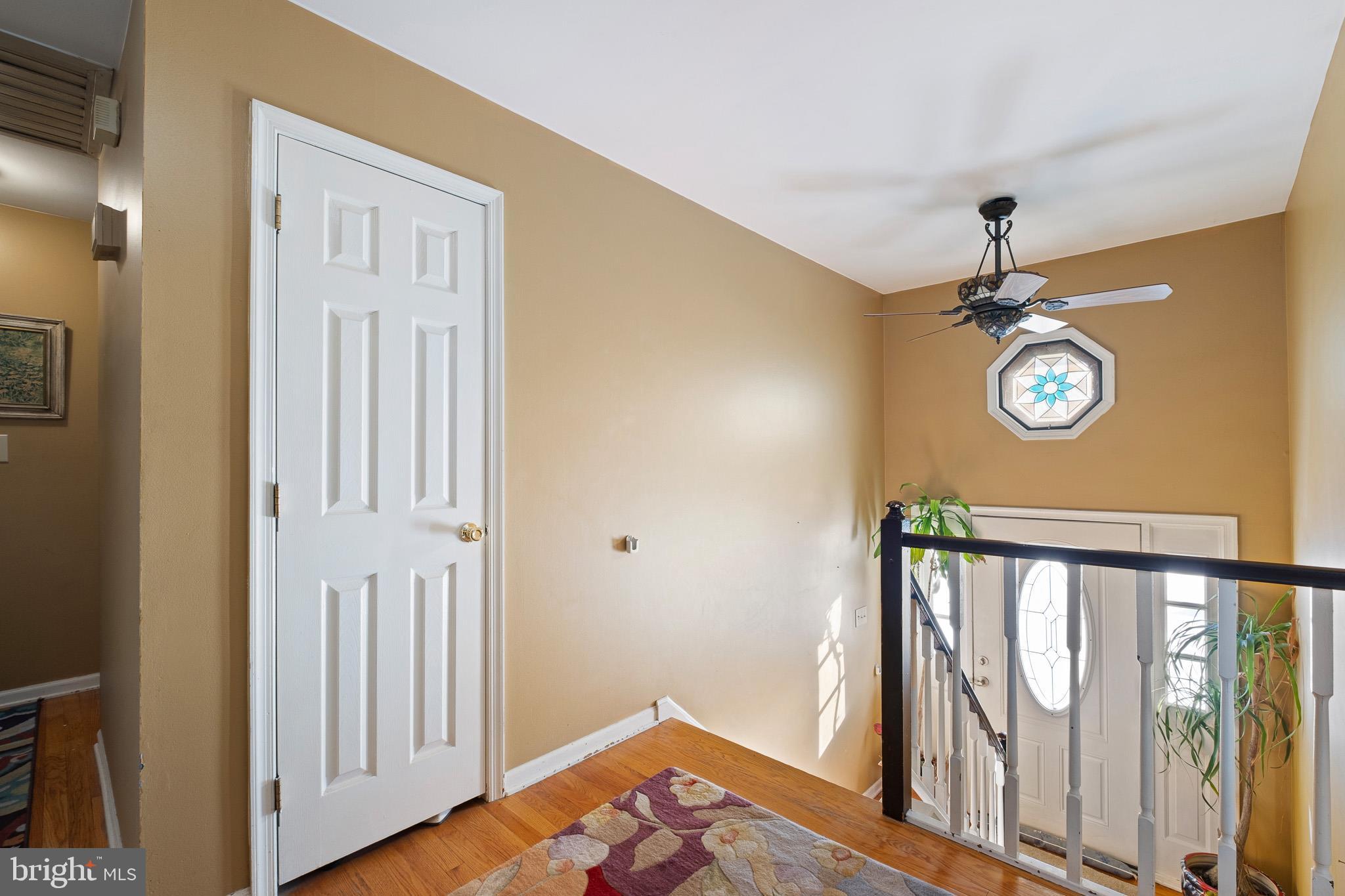 PINE VALLEY FARMS - Residential