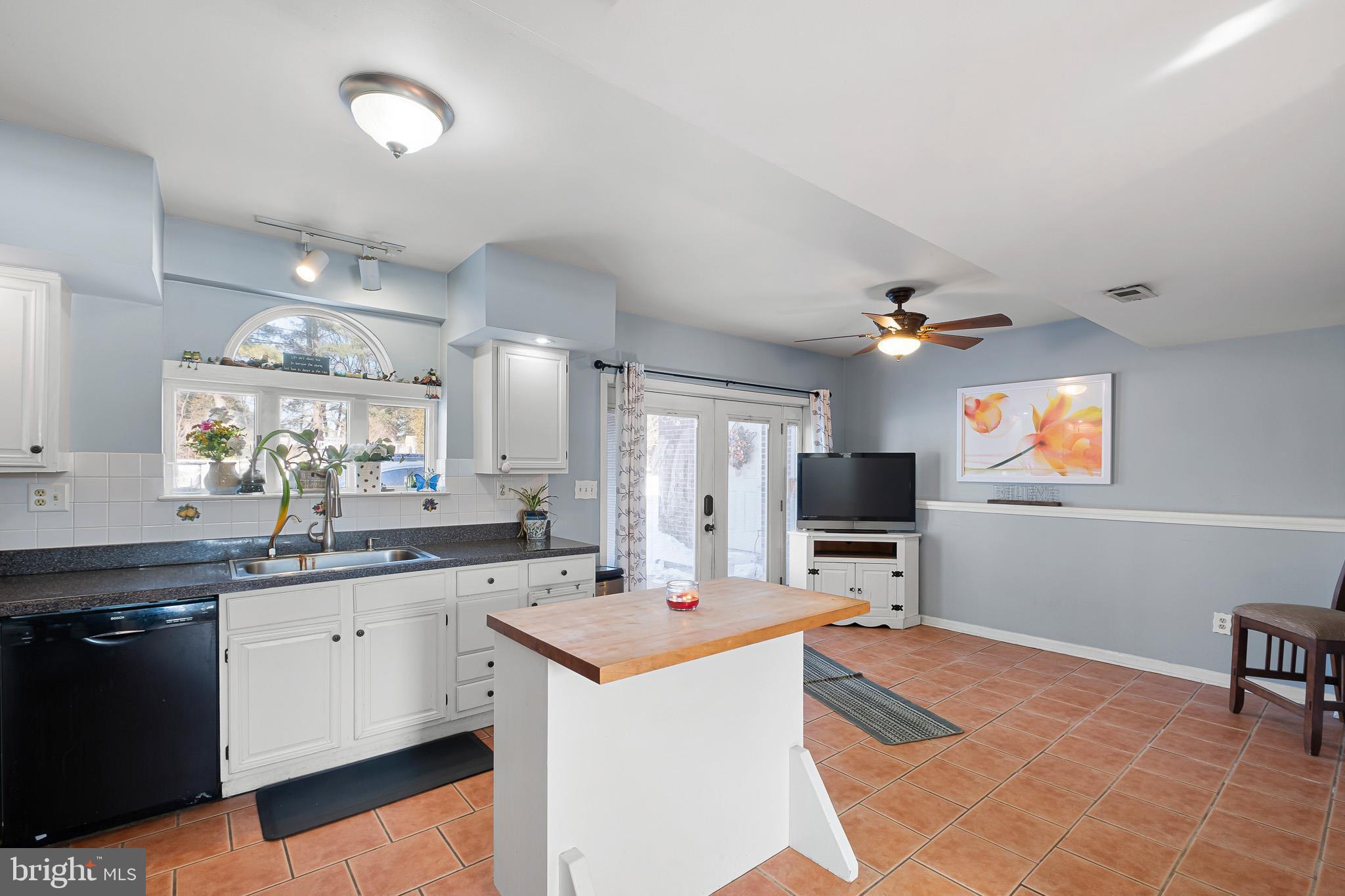 PINE VALLEY FARMS - Residential