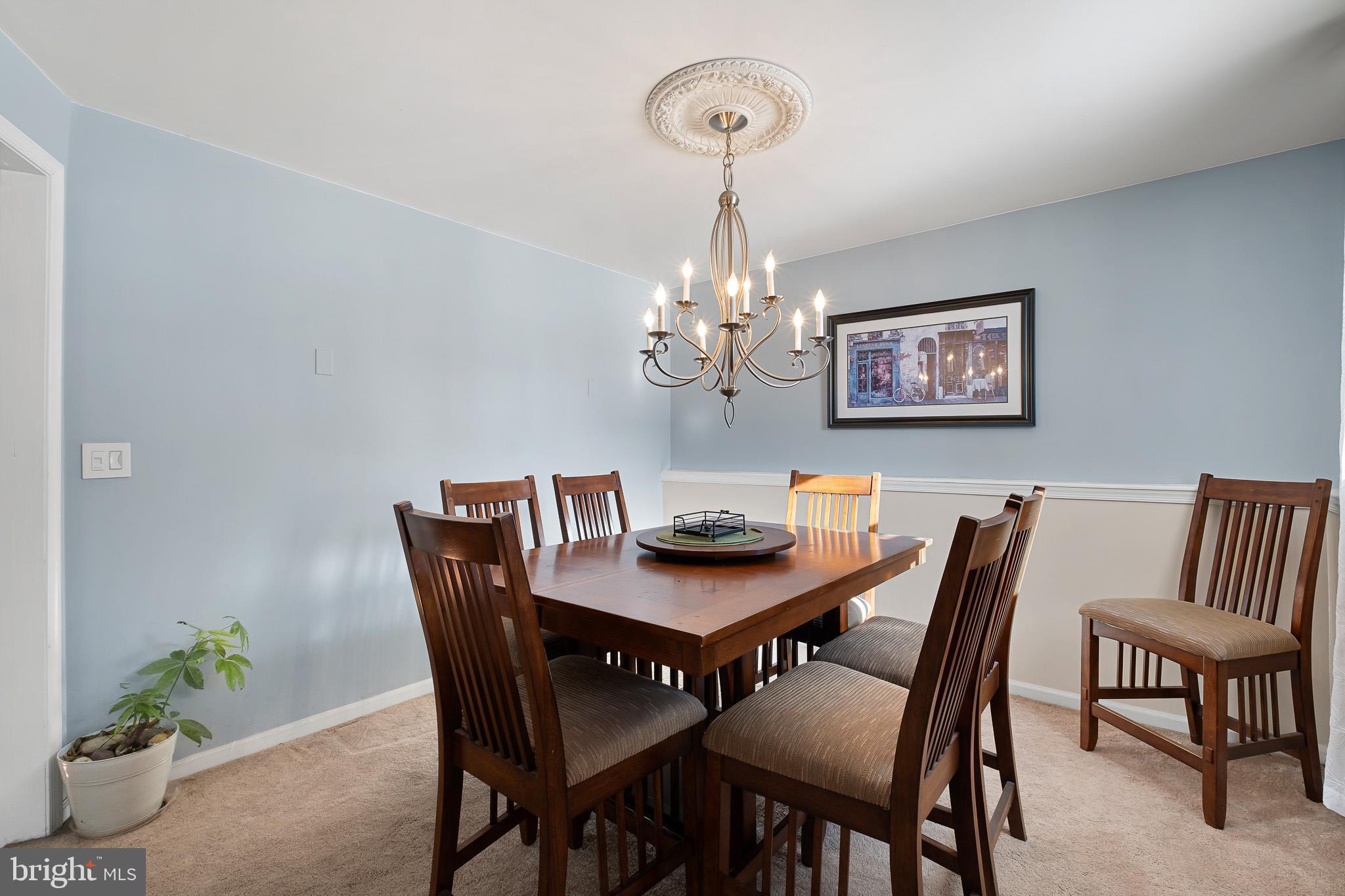 PINE VALLEY FARMS - Residential