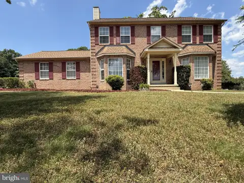 MLS: MDCH2058004