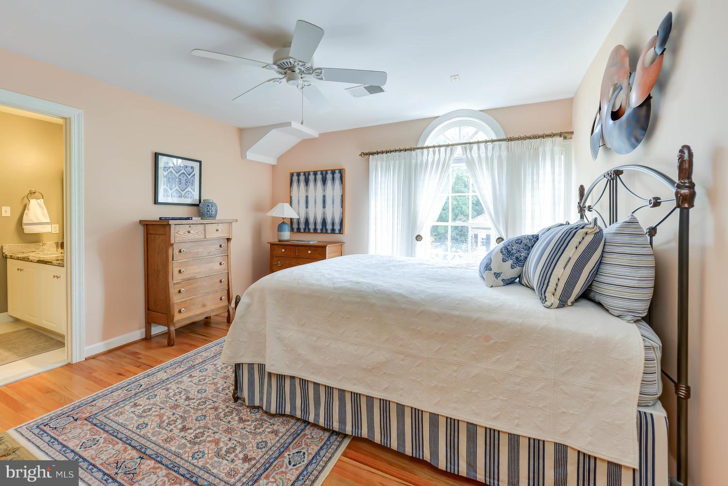 KINGS CLOISTER - Residential