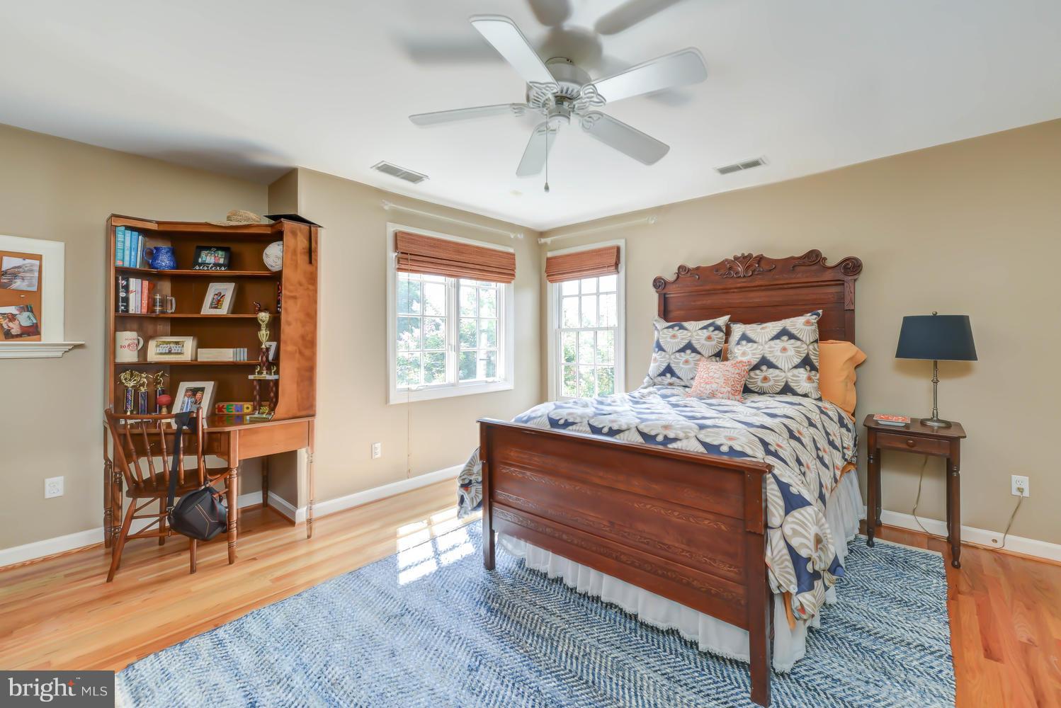 KINGS CLOISTER - Residential